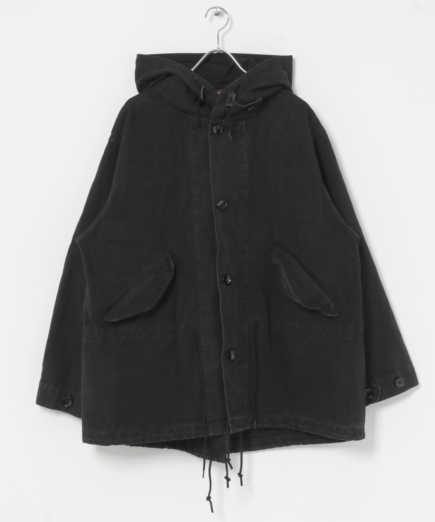 BLK
