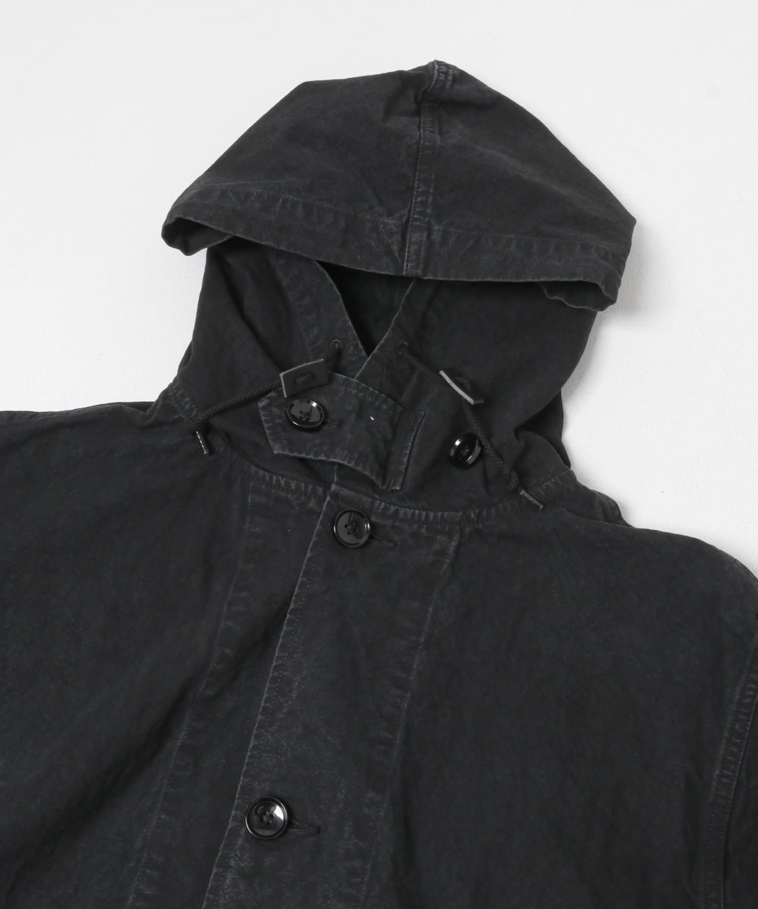 BLK