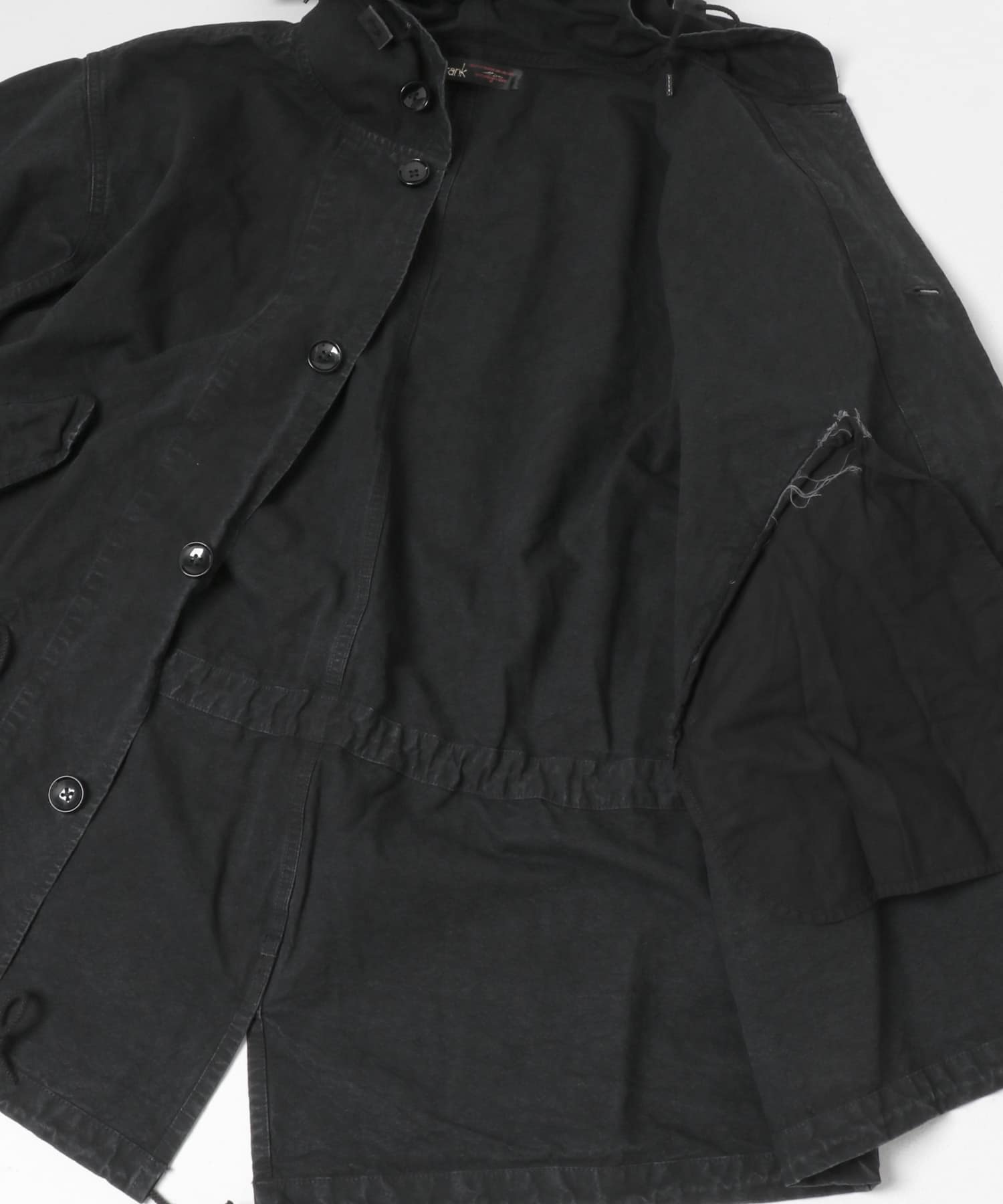 BLK