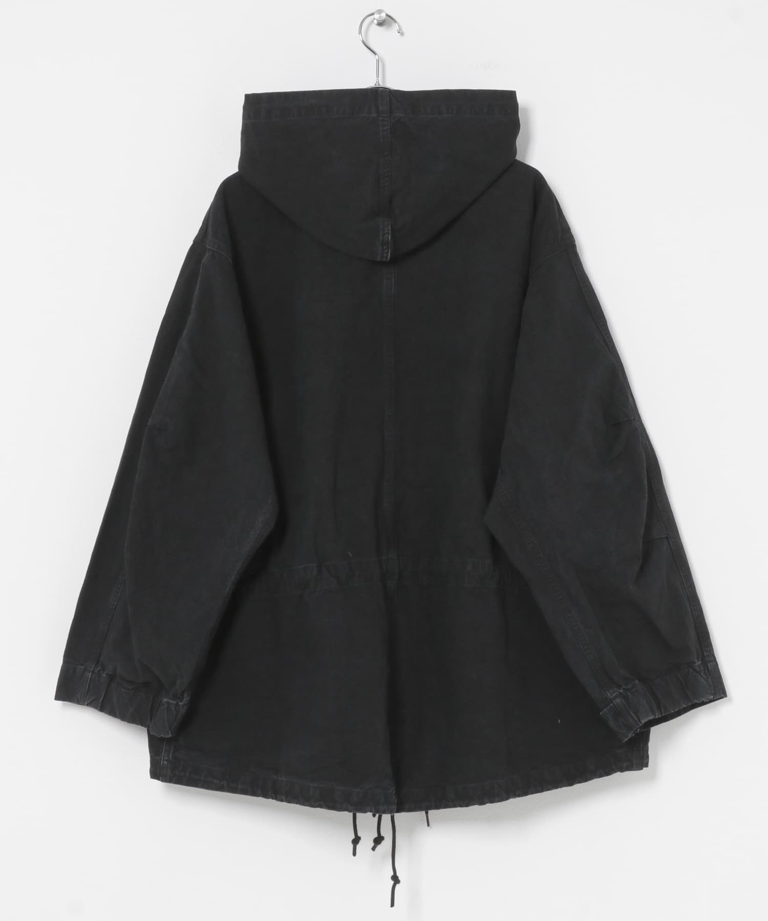 BLK