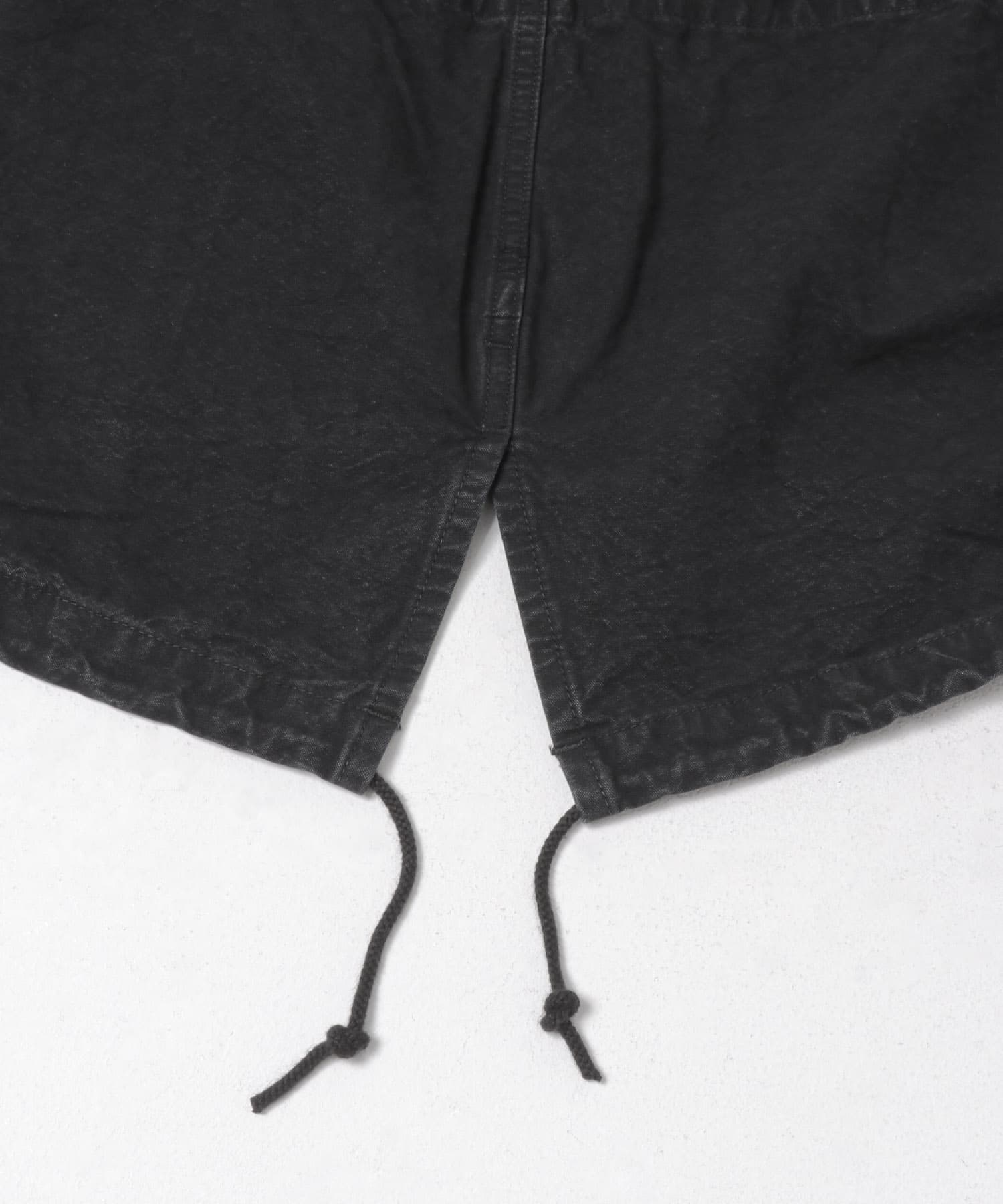 BLK