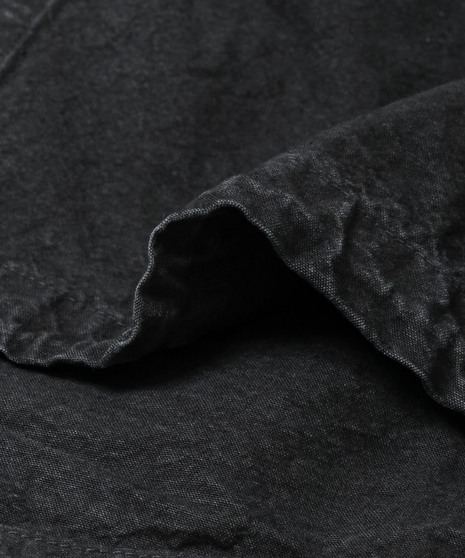 BLK