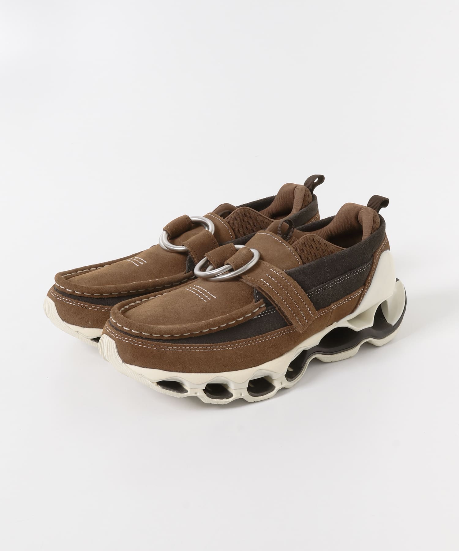 01 BROWN