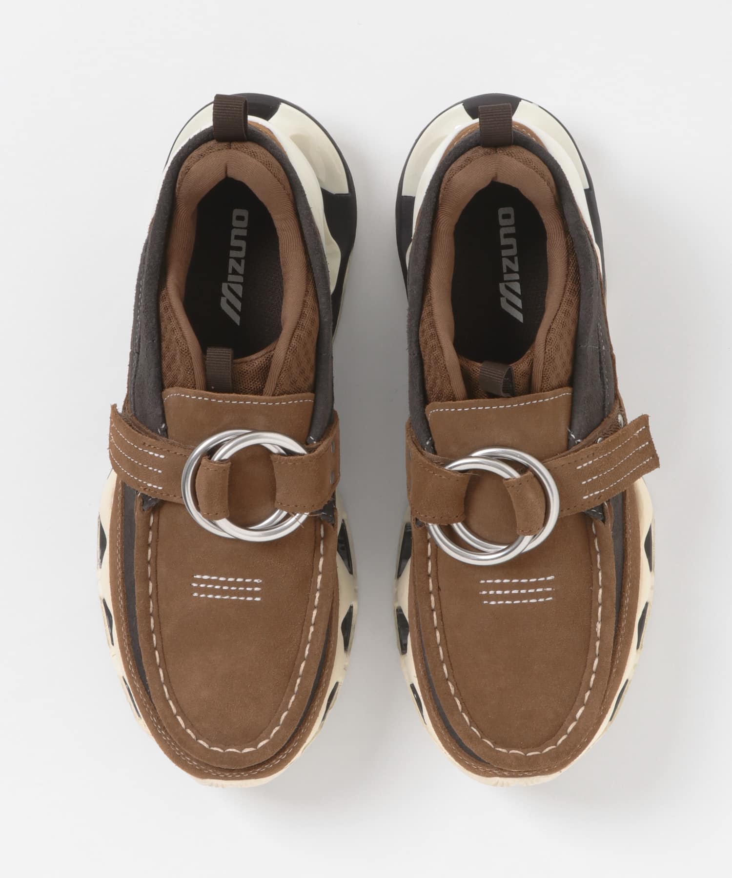 01 BROWN