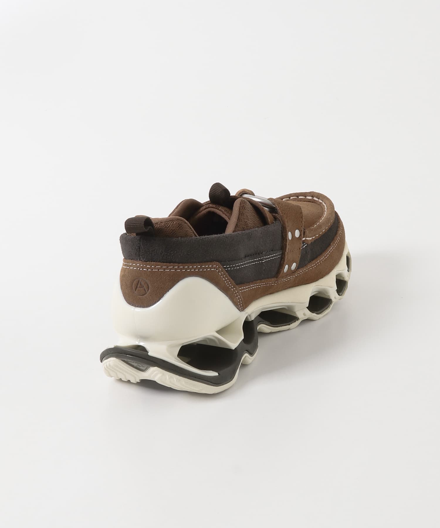 01 BROWN