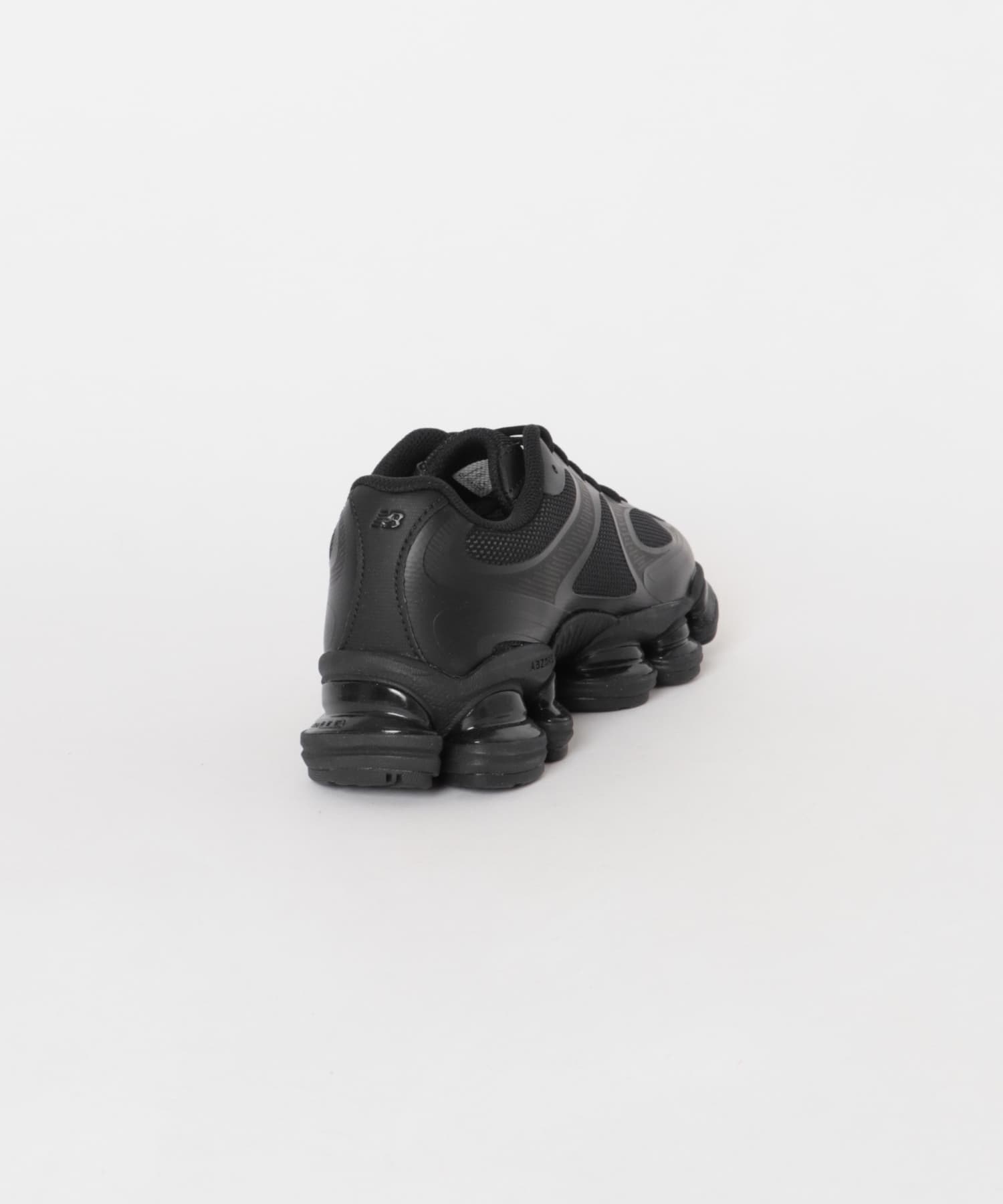 5L0 BLACK