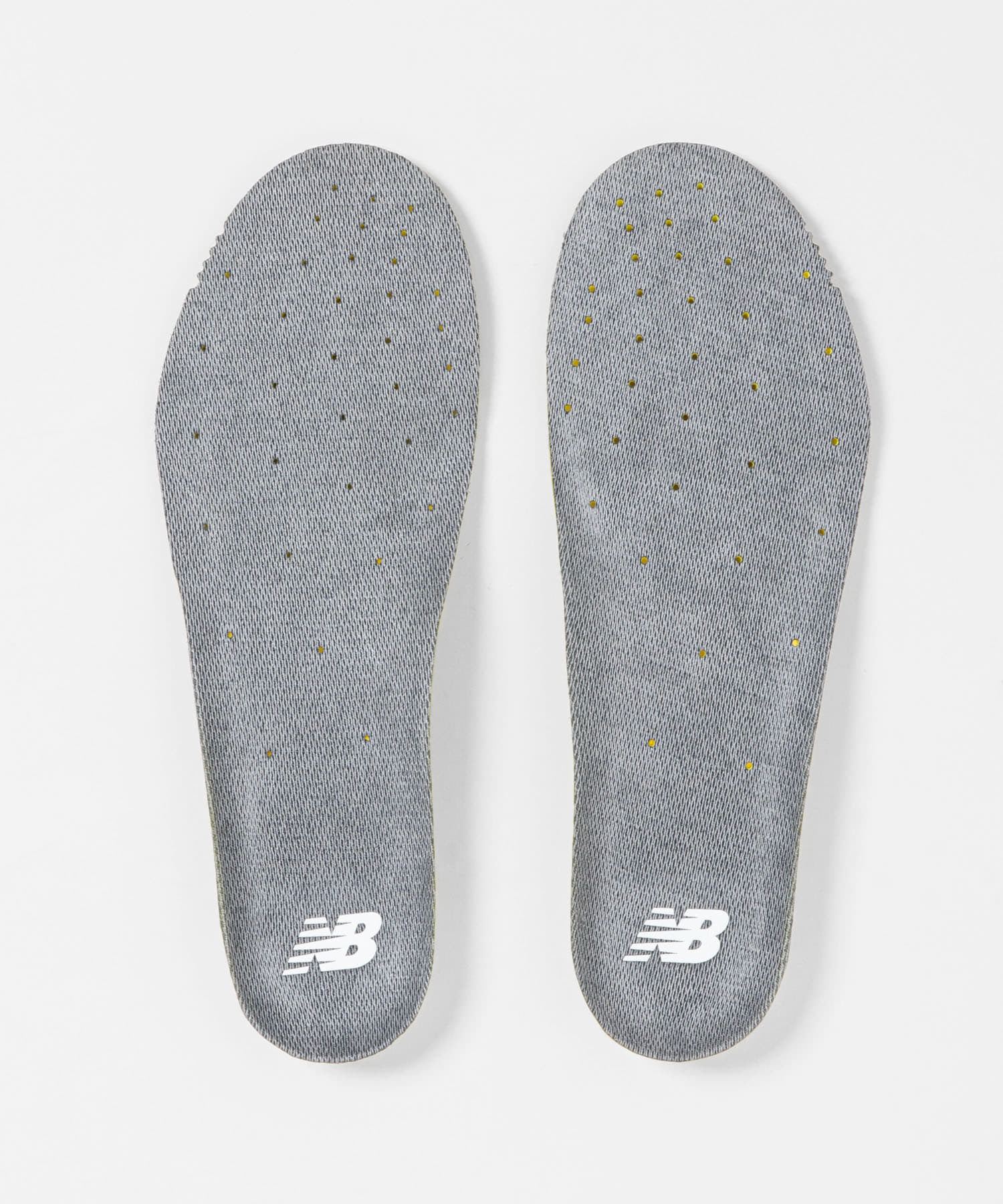 NEW BALANCE　ライトウェイトインソール