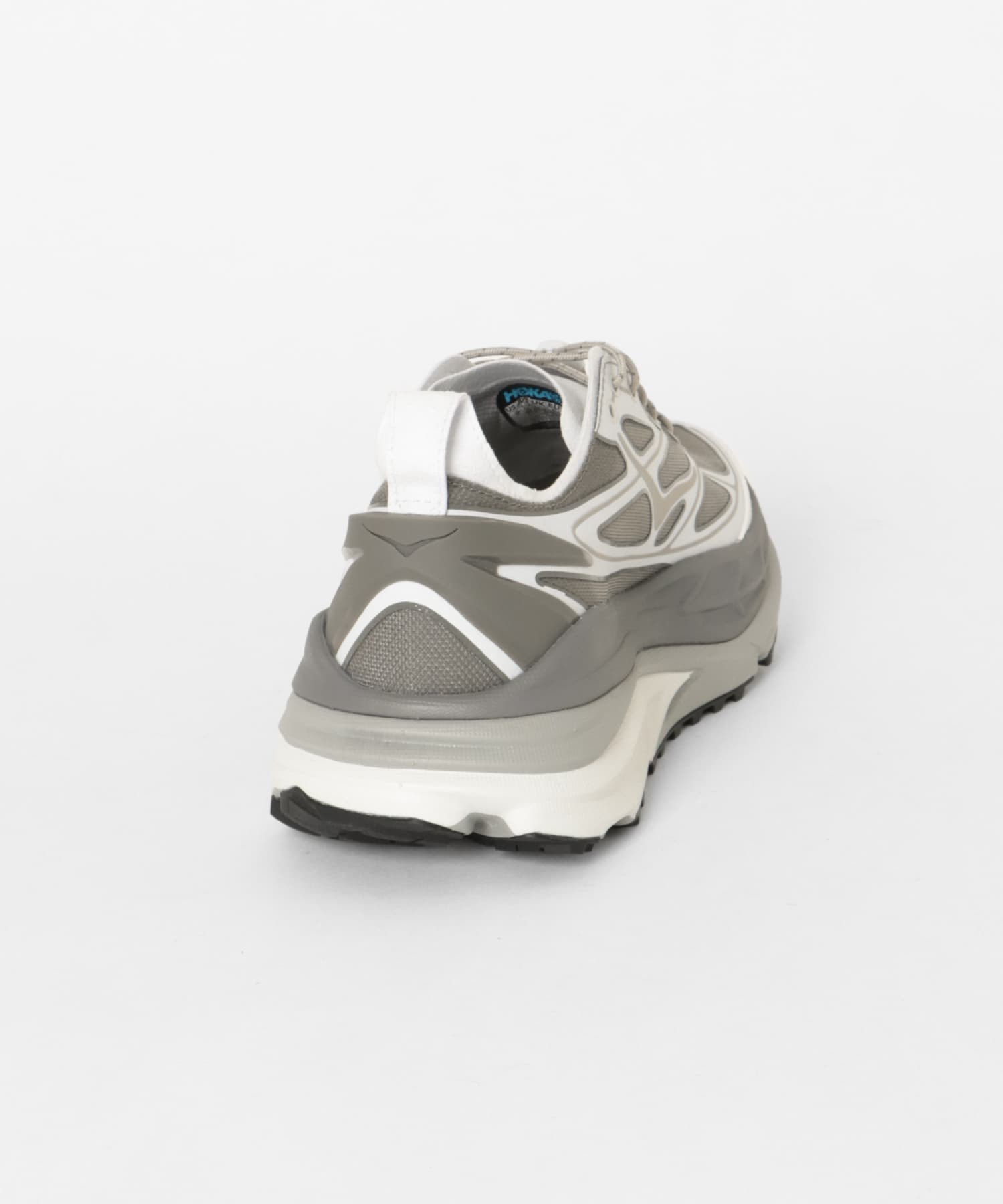 HOKA ONEONE U STINSON ONE7(8 C GREY): シューズ｜URBAN RESEARCH公式