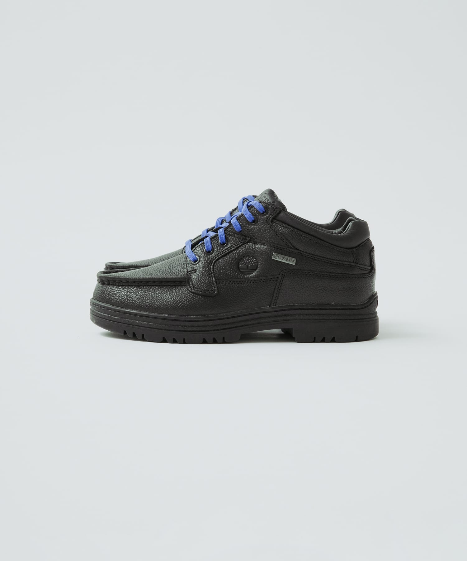 TimberLand　MOC TOE GTX