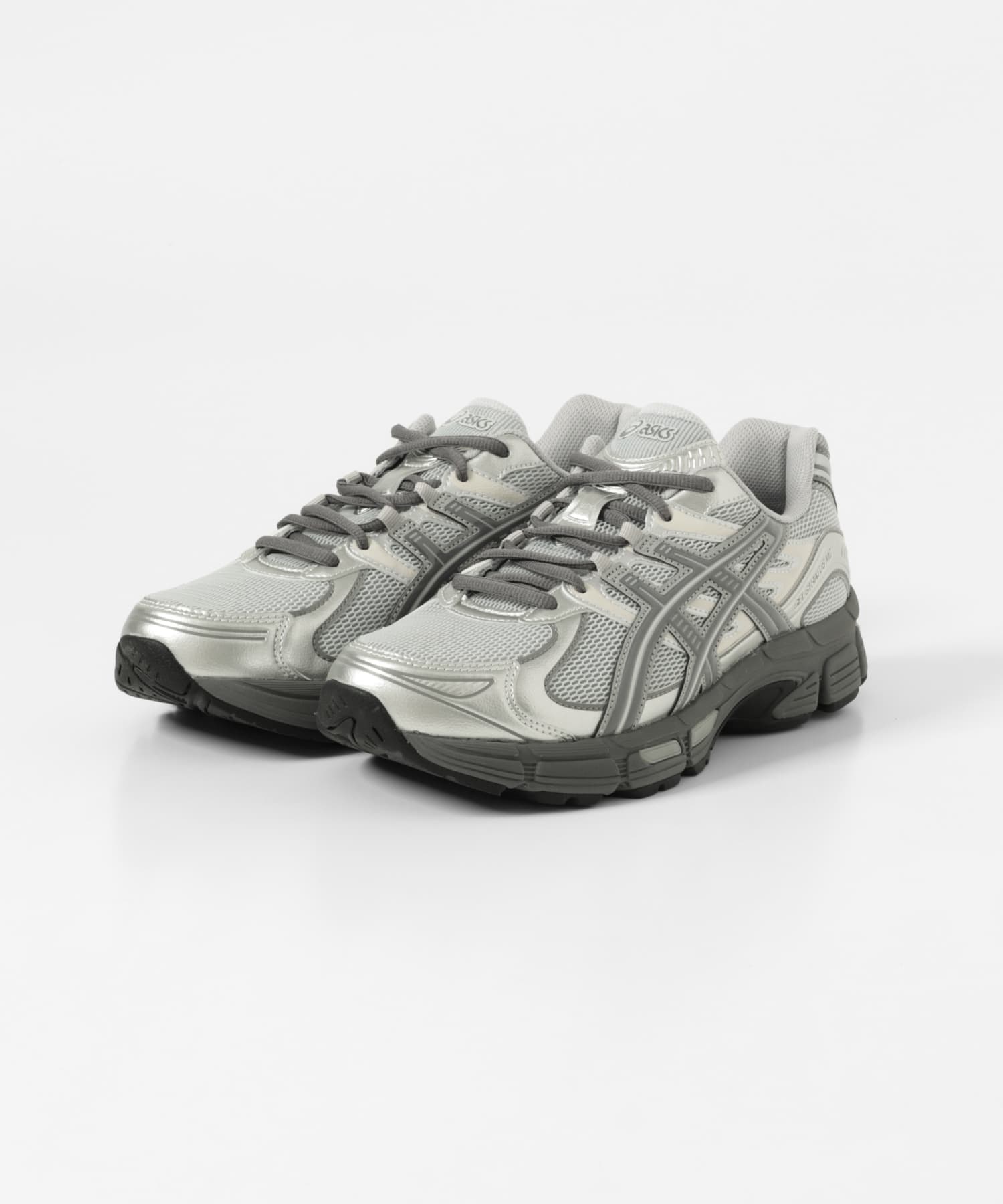 ASICS　GEL-STRATUS MC