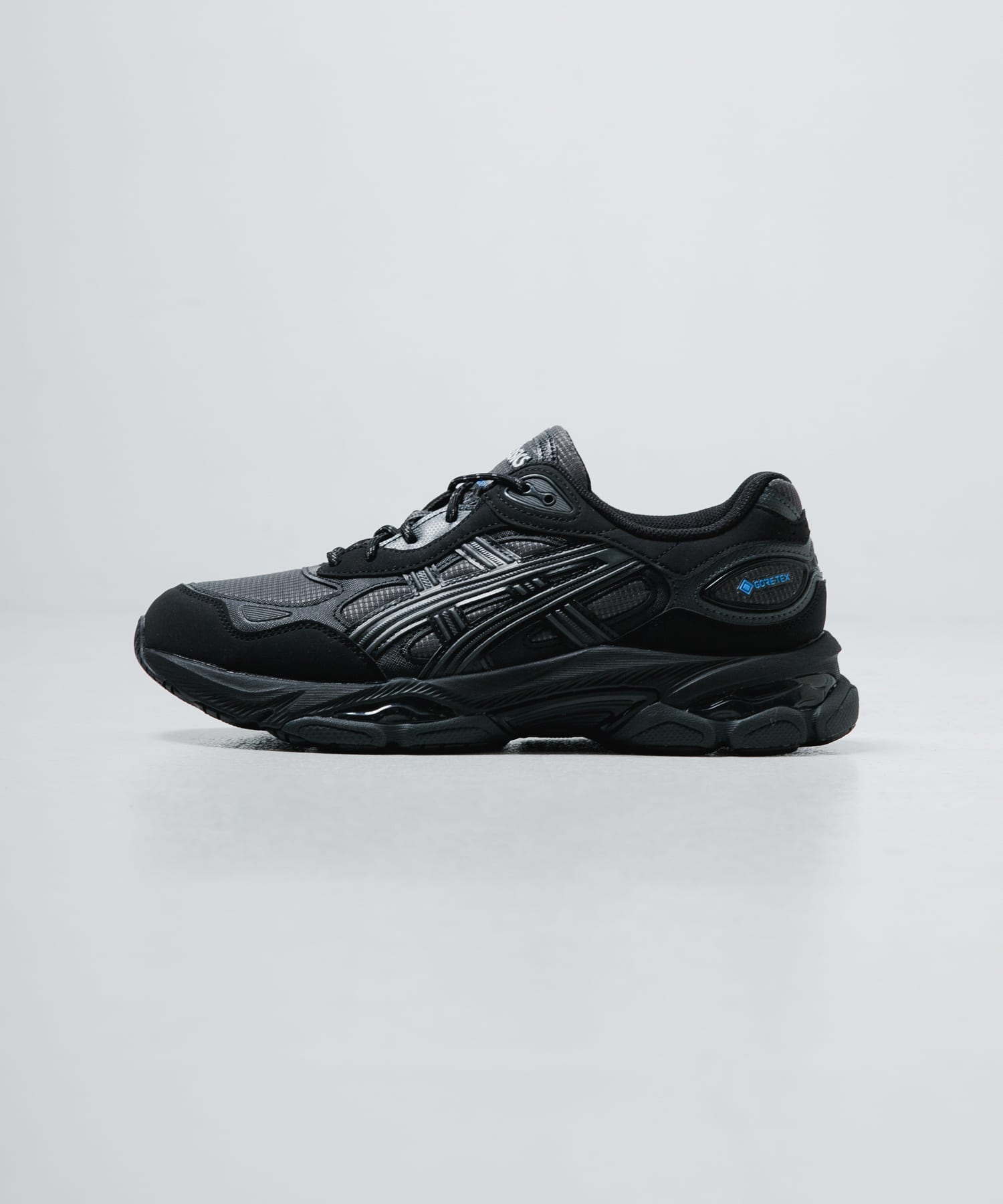 ASICS　GEL-NYC 2.0 GTX