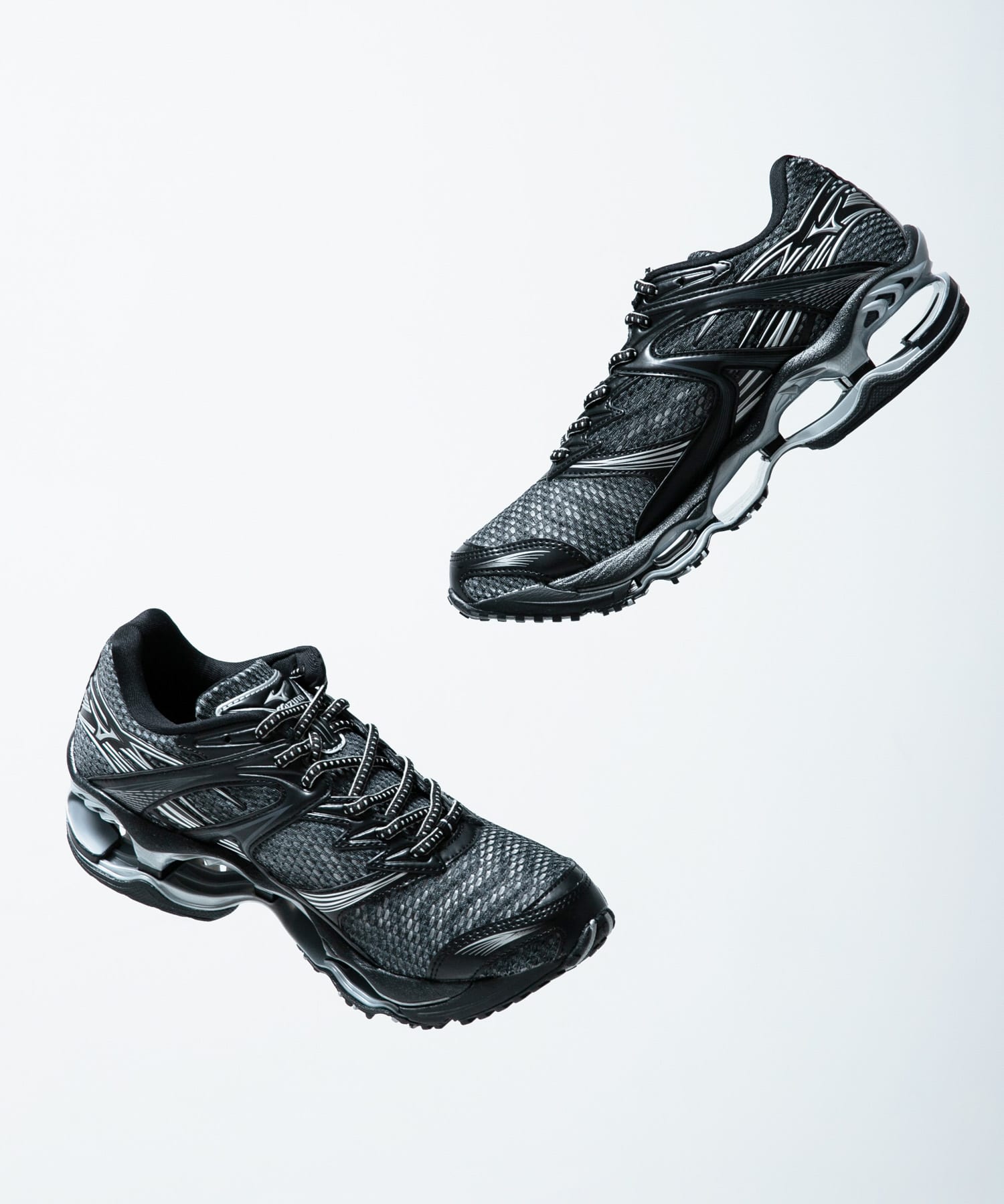 SALOMON XT-6 GTX(26 WHITE): シューズ｜URBAN RESEARCH公式