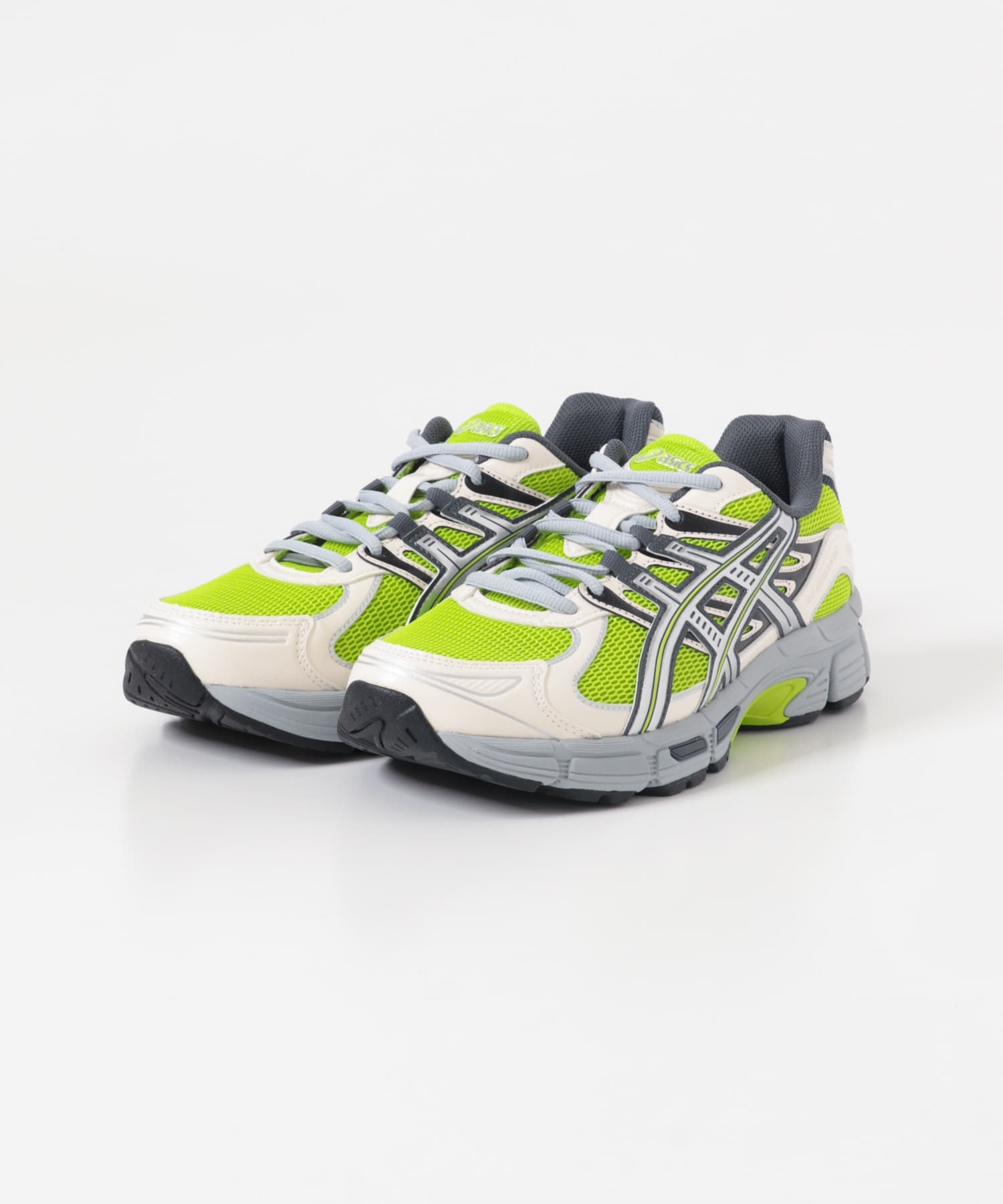 ASICS　W.GEL-STRATUS MC