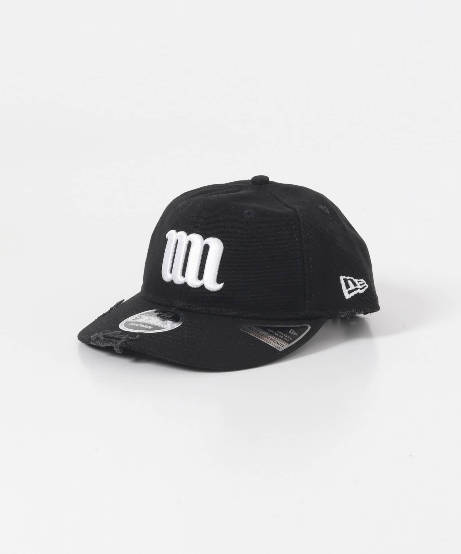 BLK
