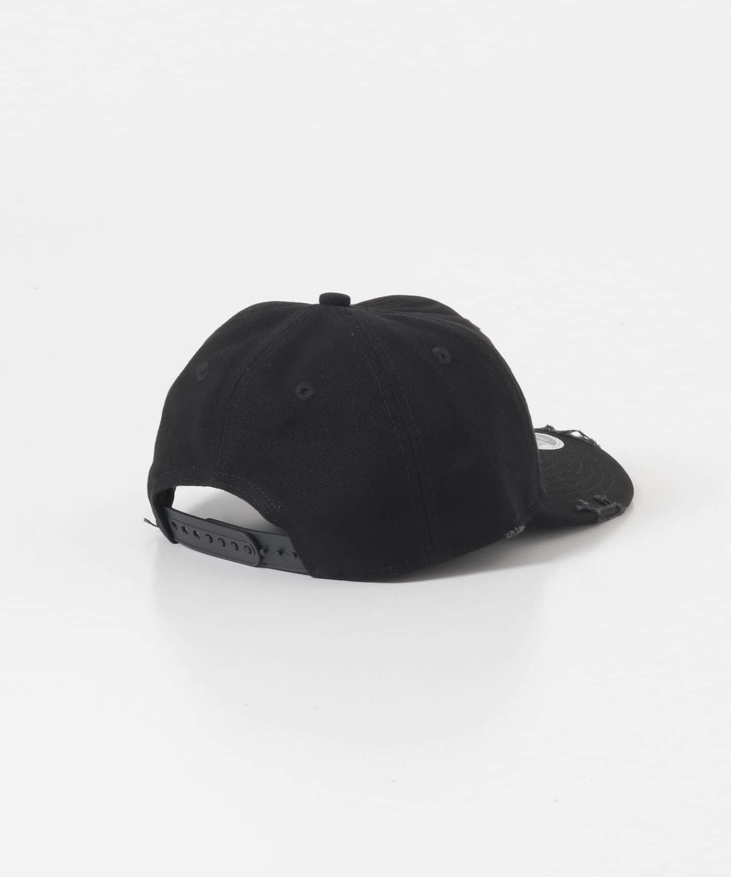 BLK