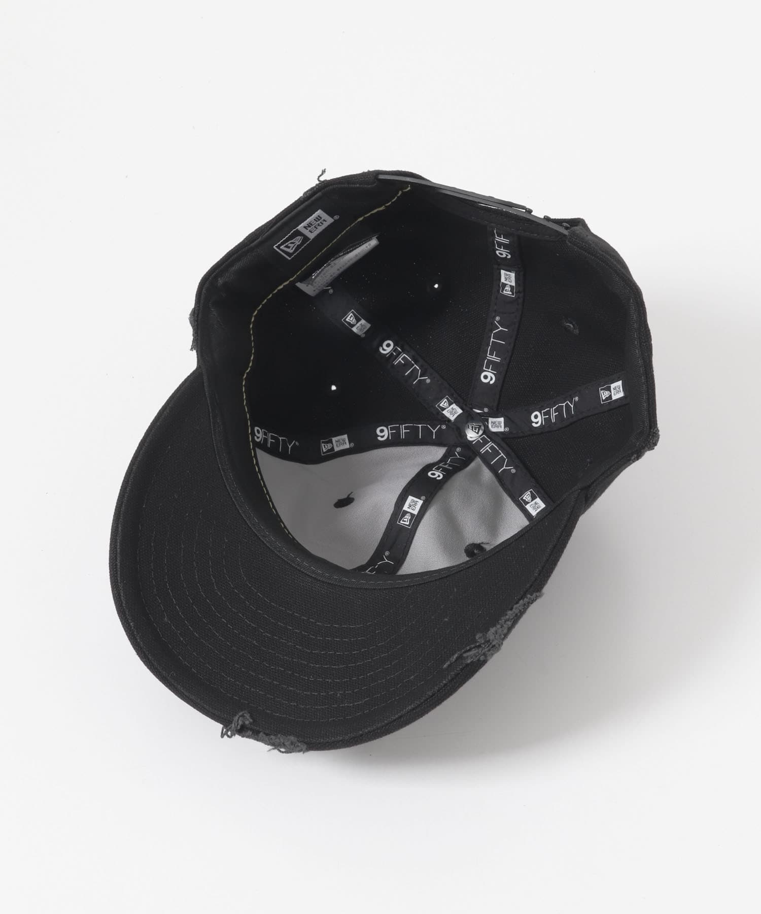 BLK