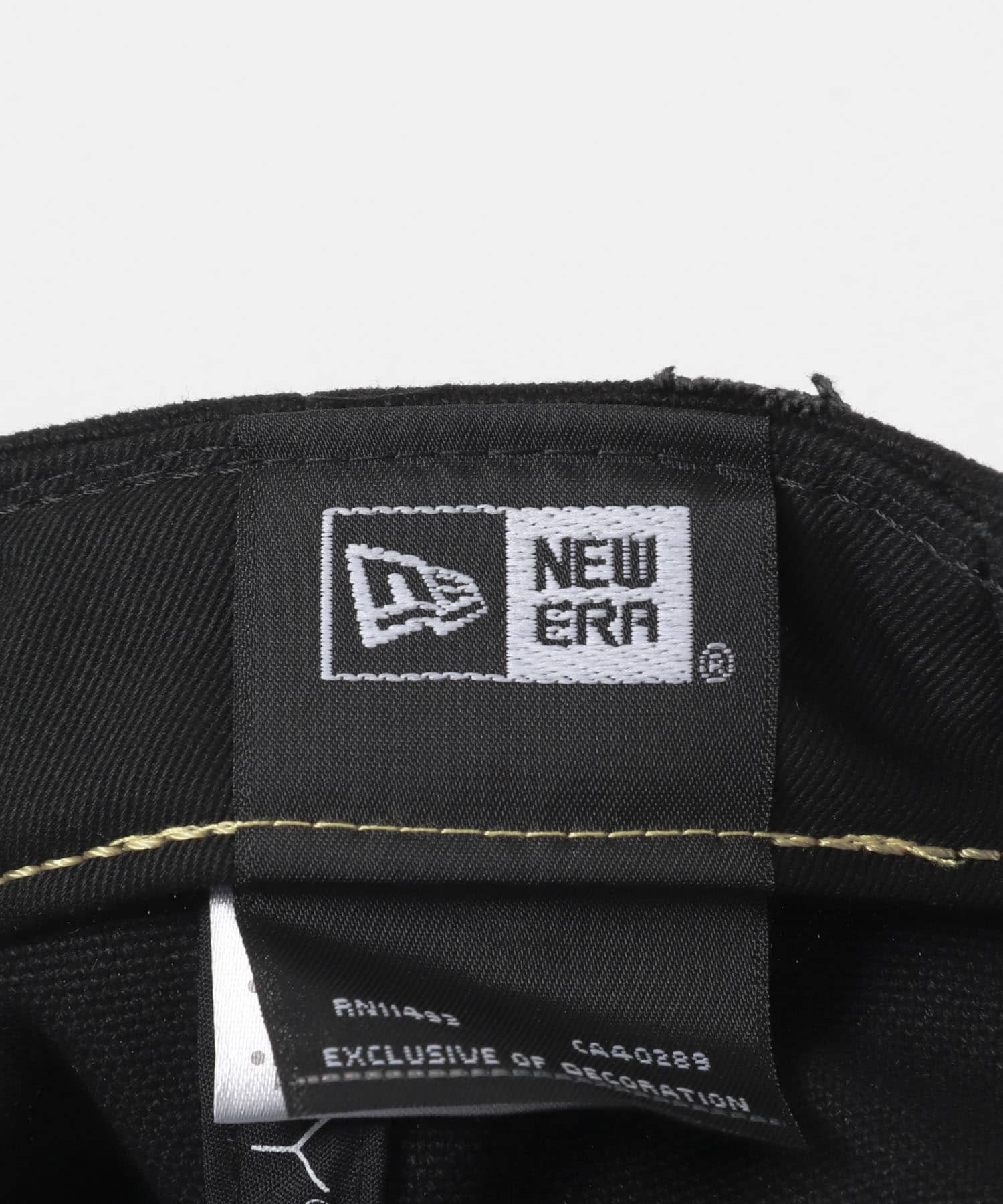 BLK