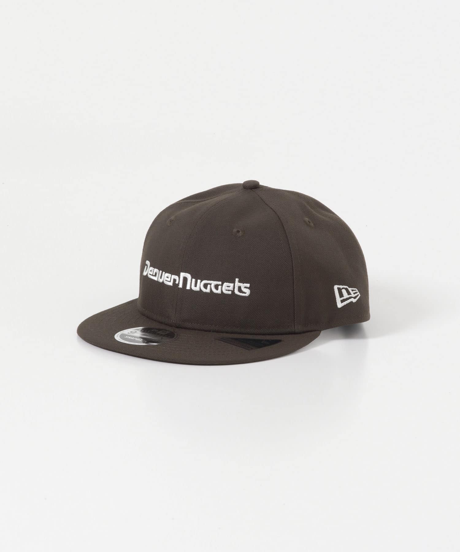 New Era　RC950 DENNUG GORO PAN