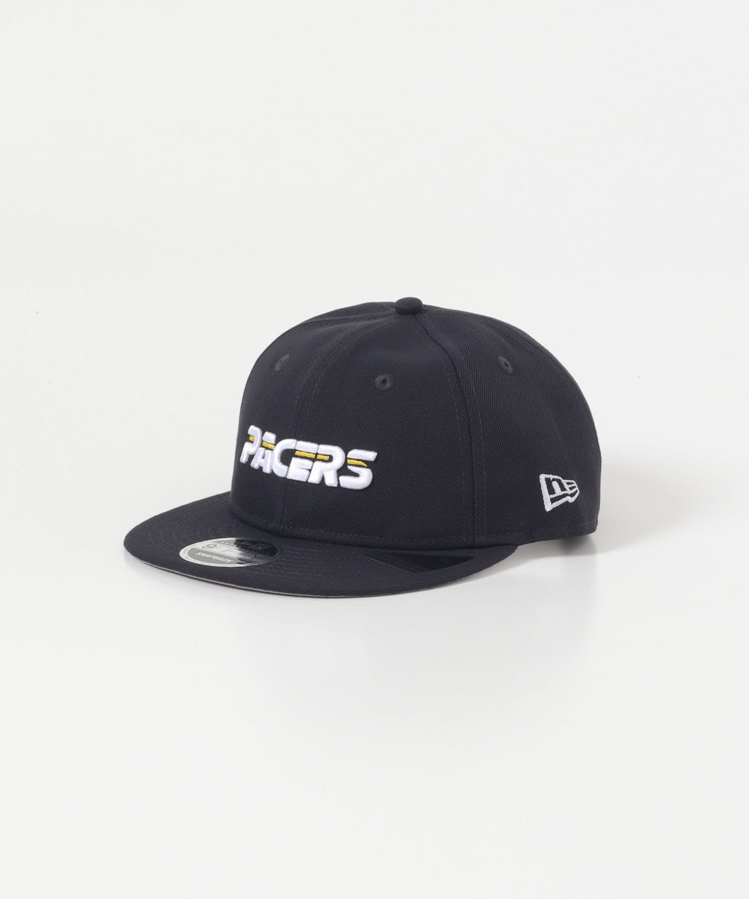 New Era　RC950 INDPAC GORO NVY