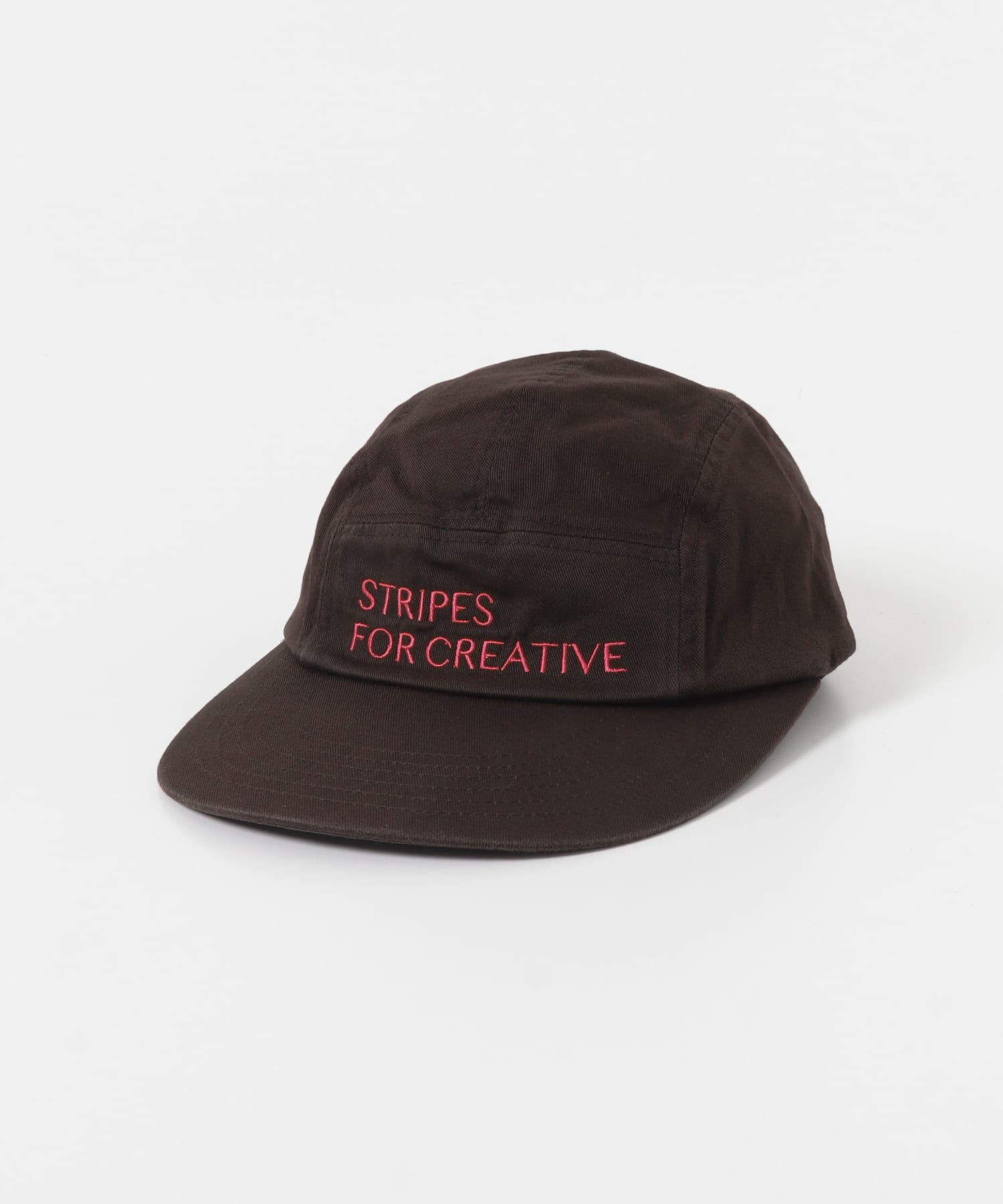 SFC　JET CAP (COTTON)