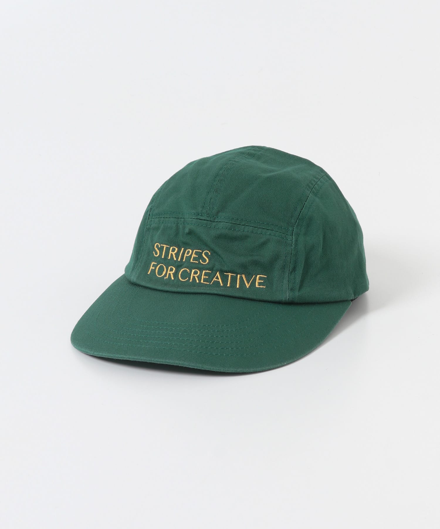 SFC　JET CAP (COTTON)