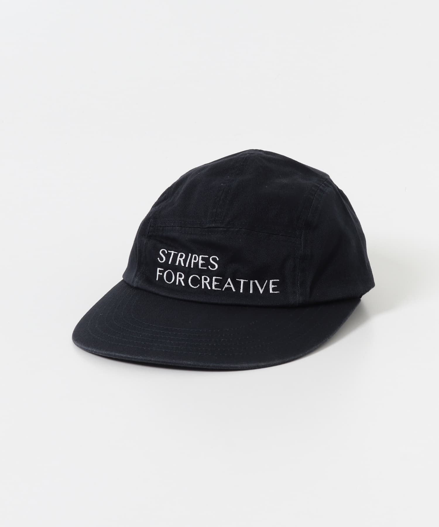 SFC　JET CAP (COTTON)