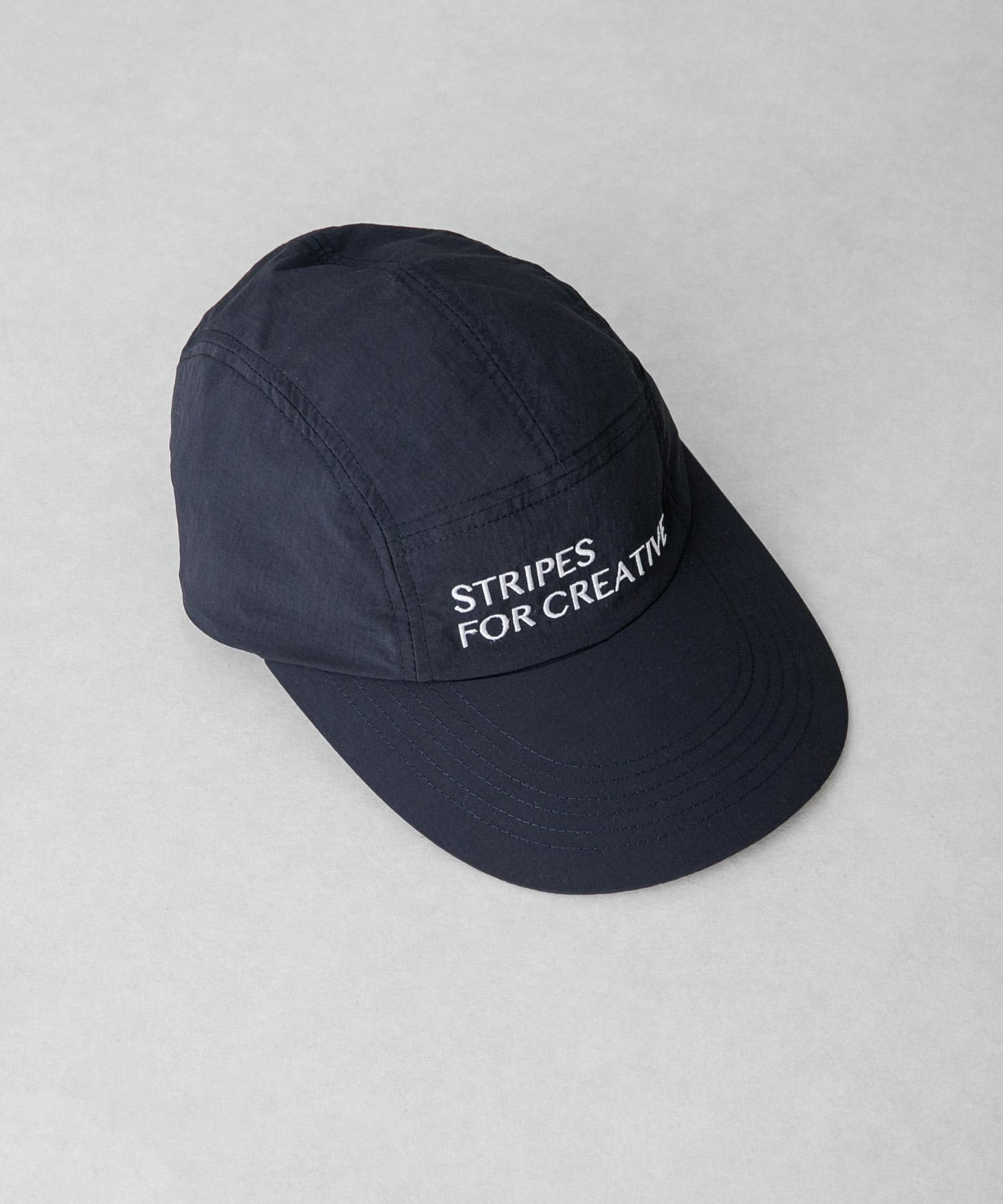 SFC　JET CAP (NYLON)