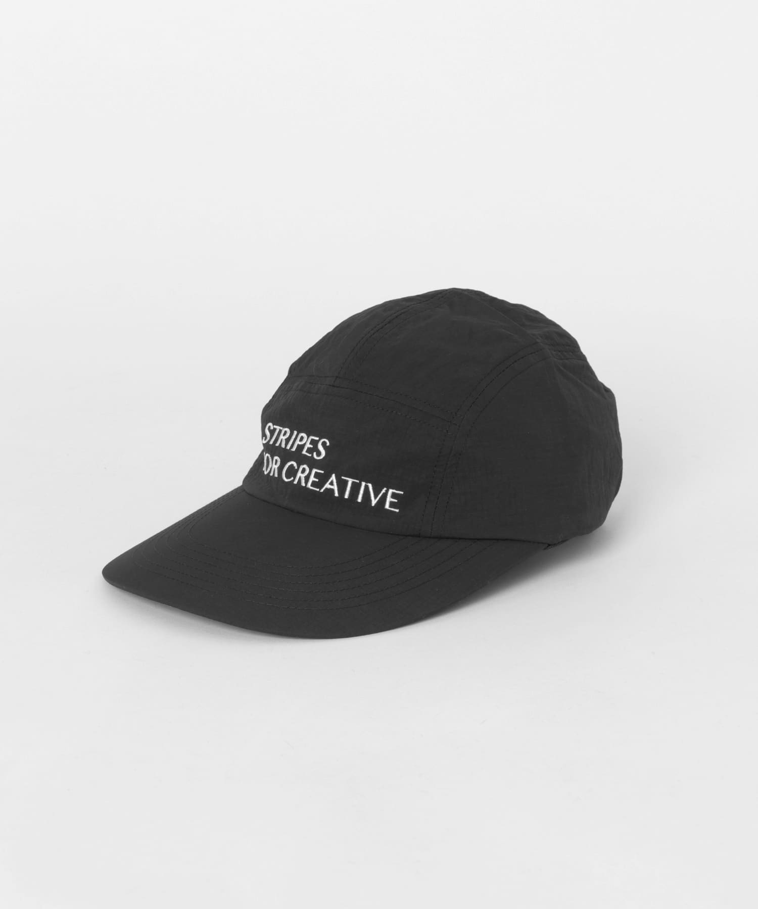 SFC　JET CAP (NYLON)