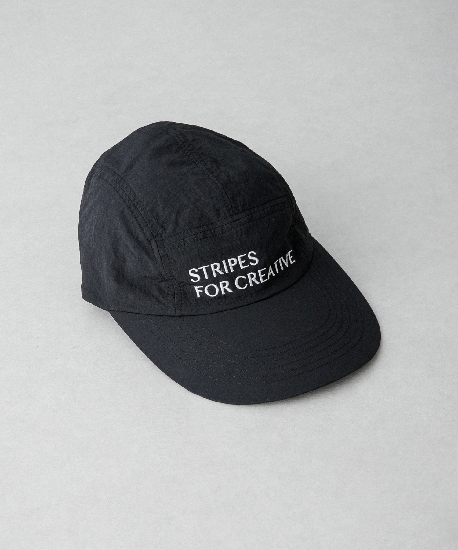 SFC　JET CAP (NYLON)
