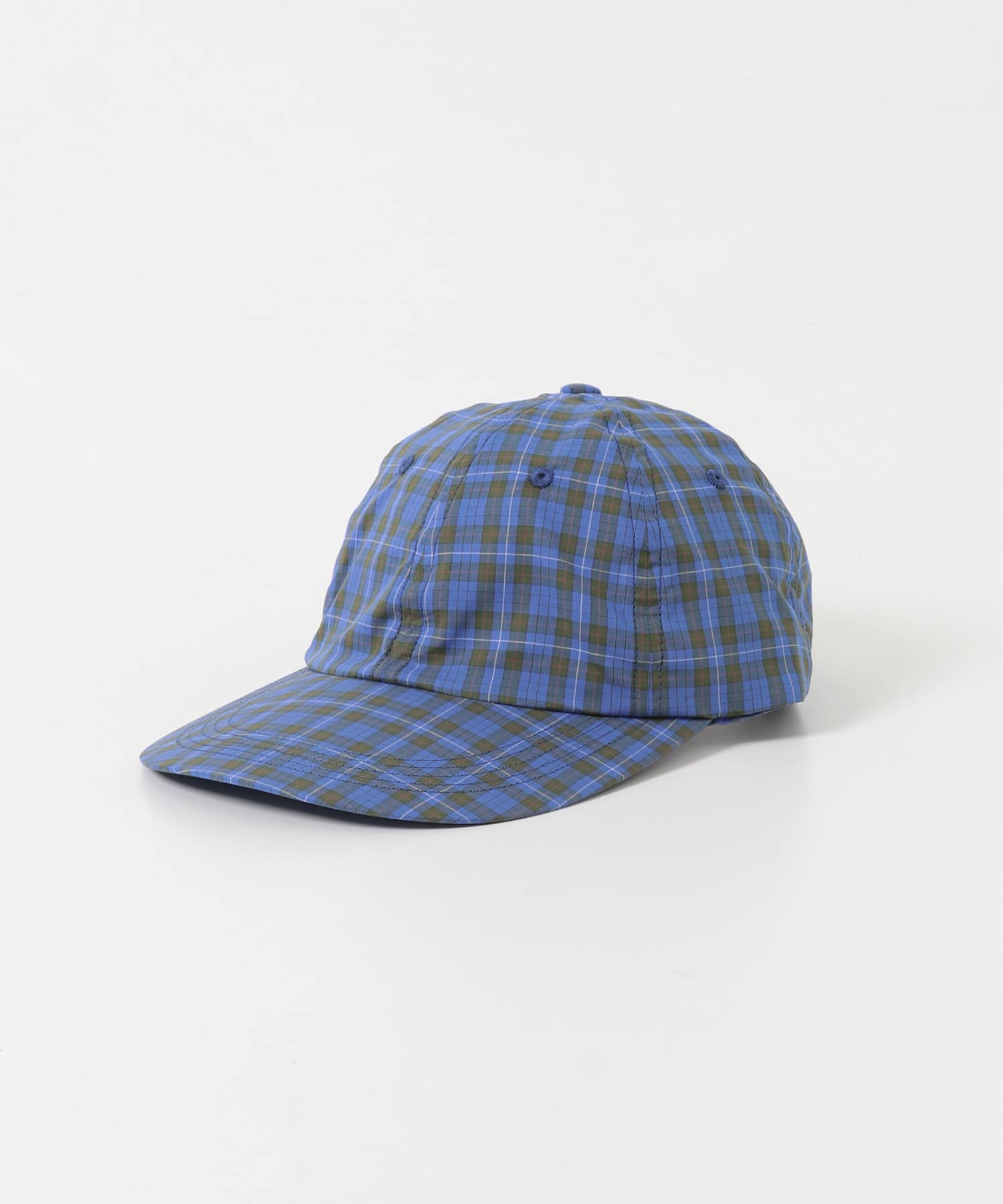 Share the Fantasy　6 PANEL LONG BRIM CAP