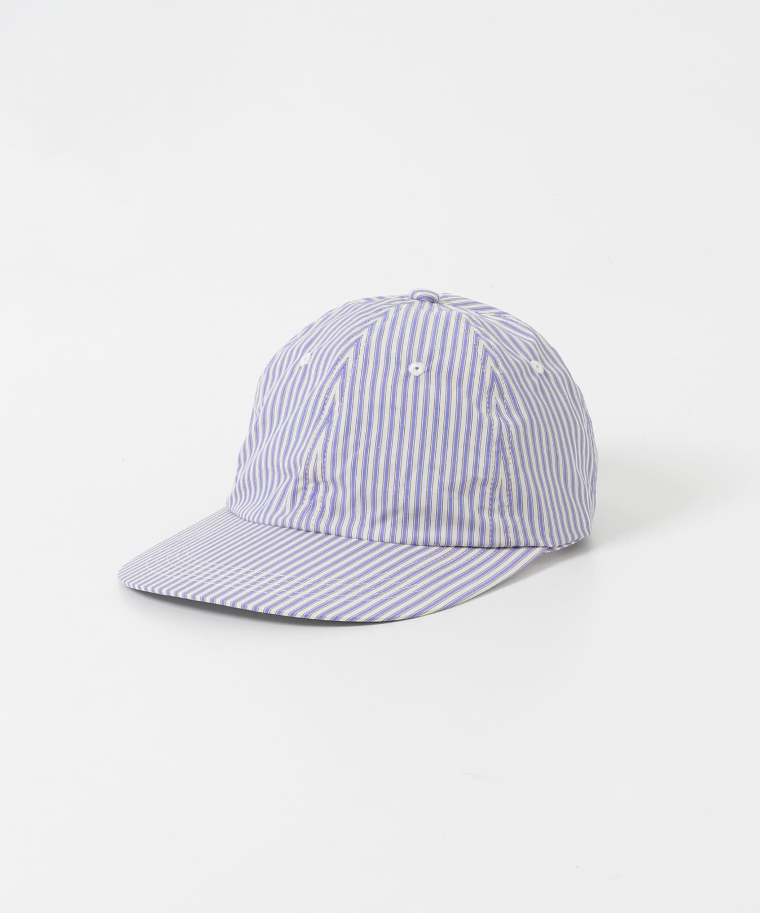 BLUE(ST)