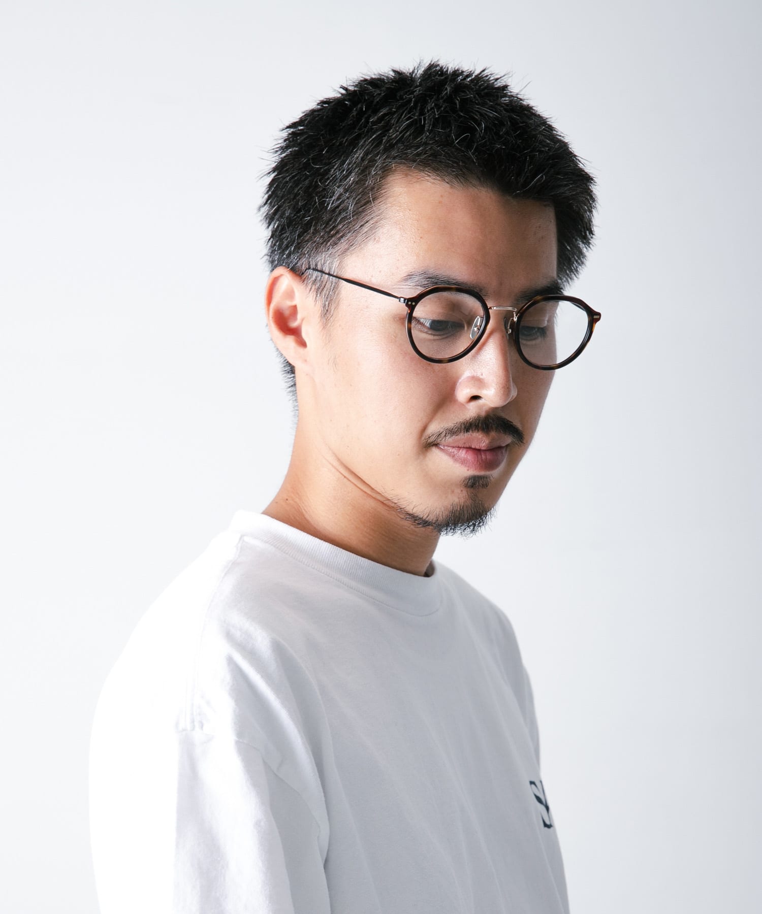 DEMIXGOLD