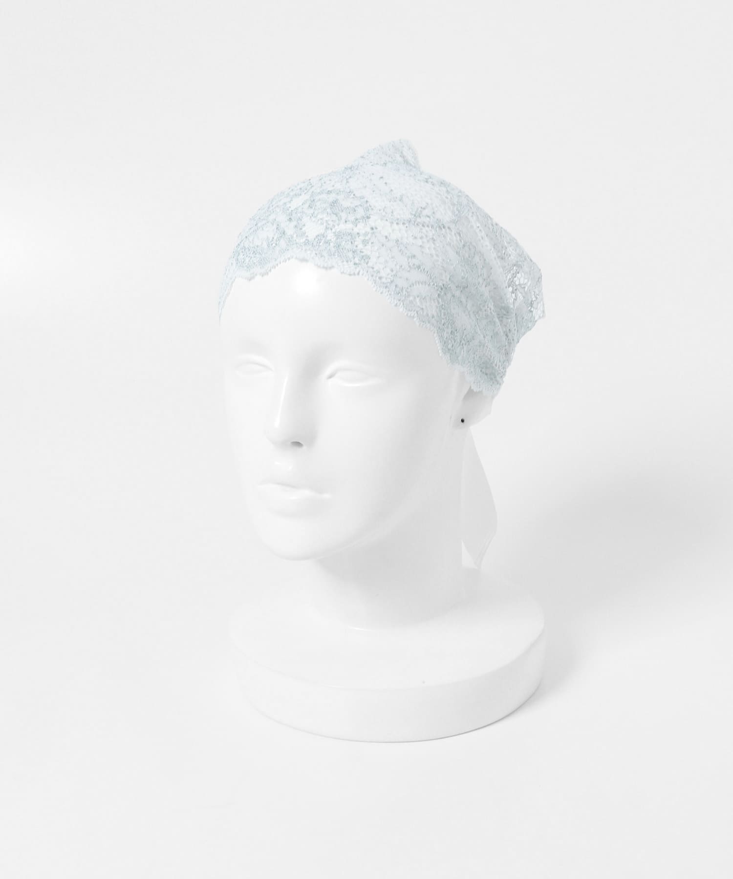 GREY/WHITE
