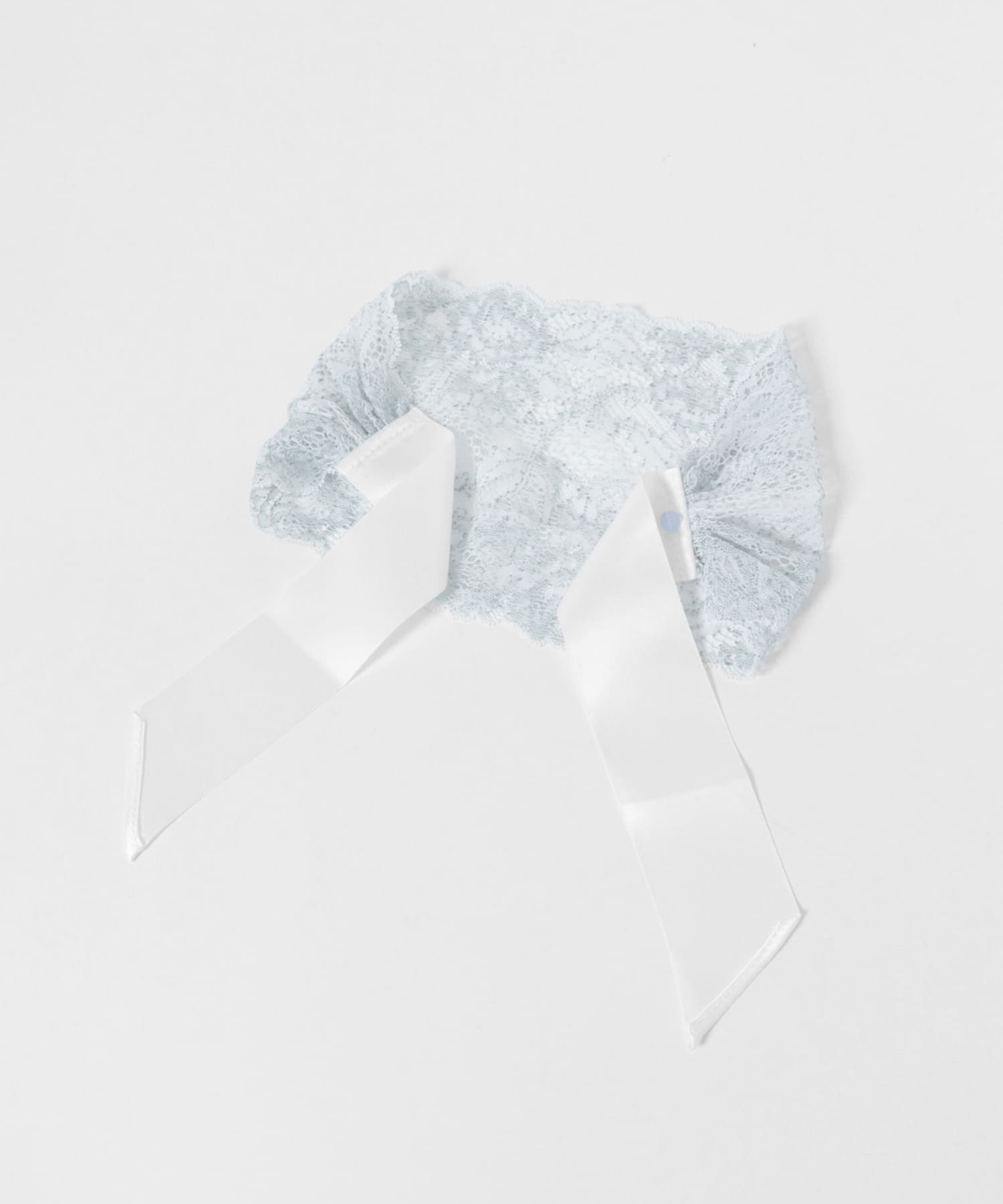 GREY/WHITE