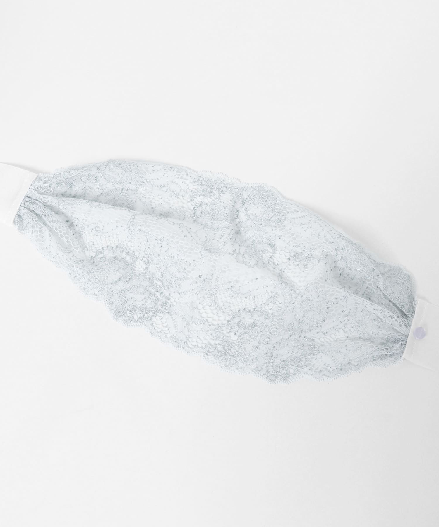 GREY/WHITE