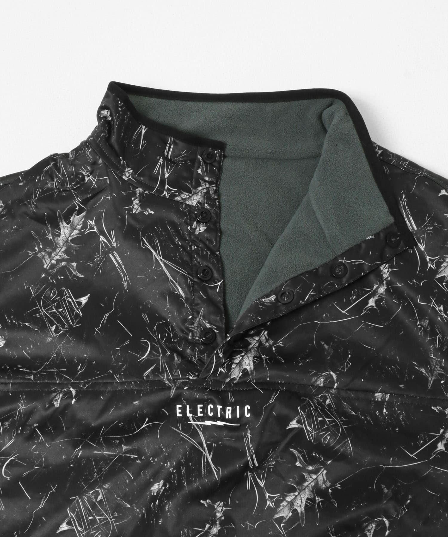NIGHTCAMO