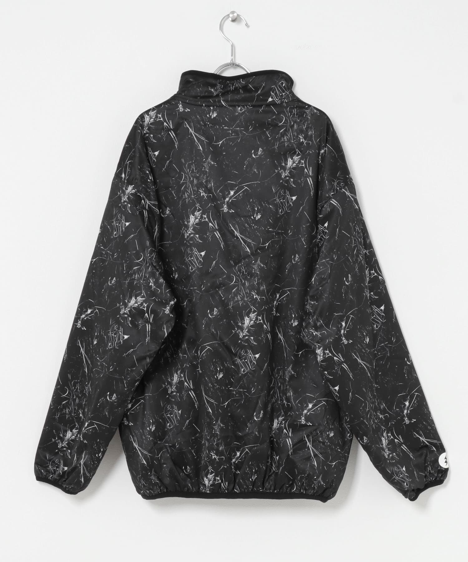 NIGHTCAMO
