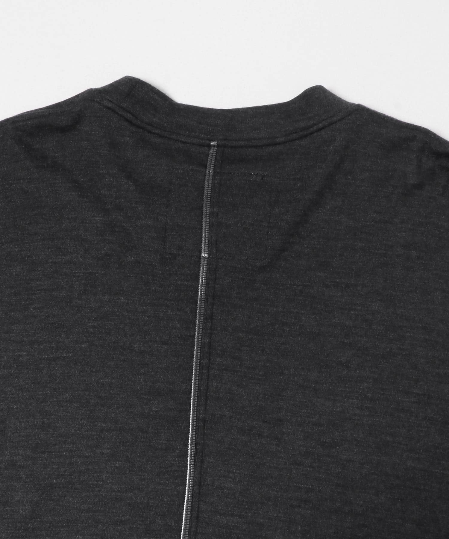 CHARCOAL