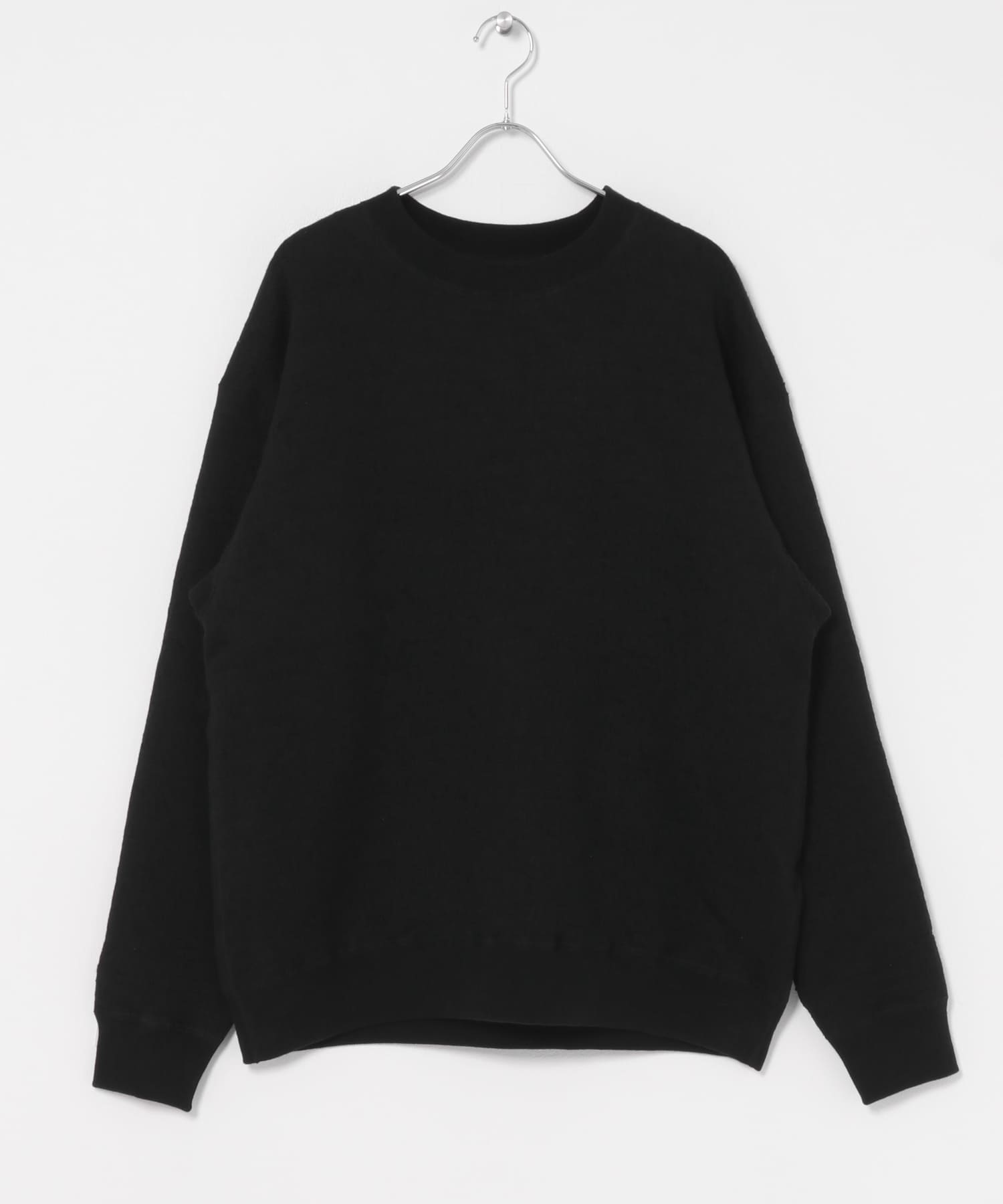 BLK