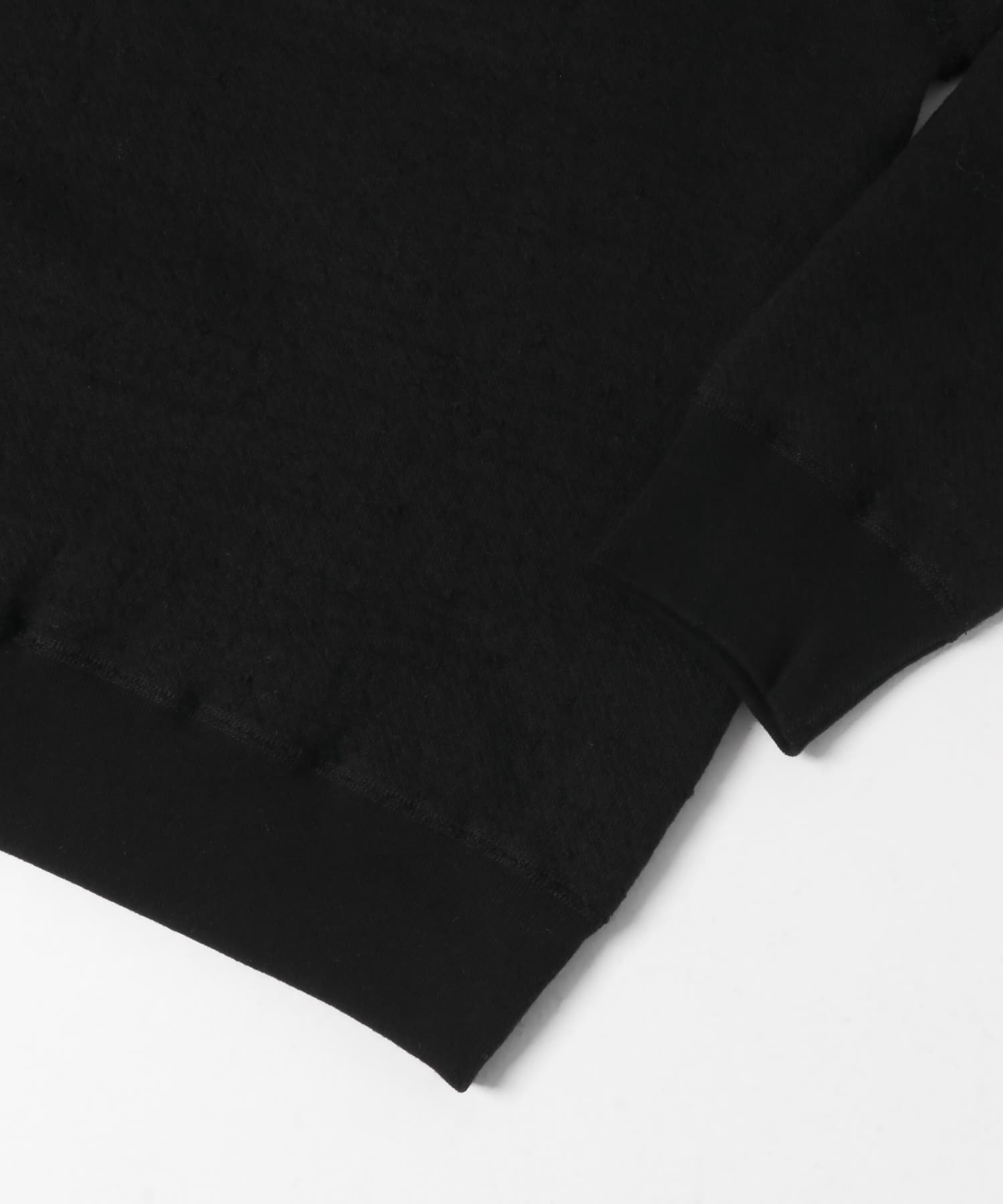 BLK