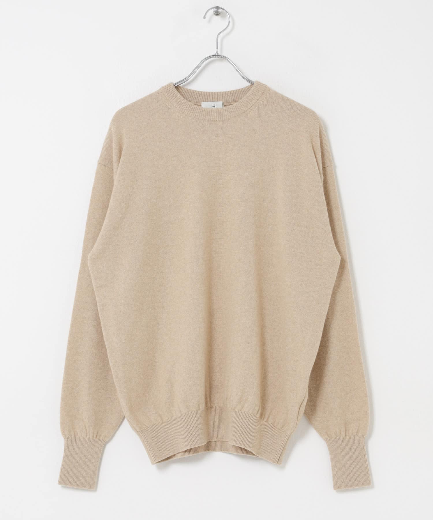 1/NATURAL