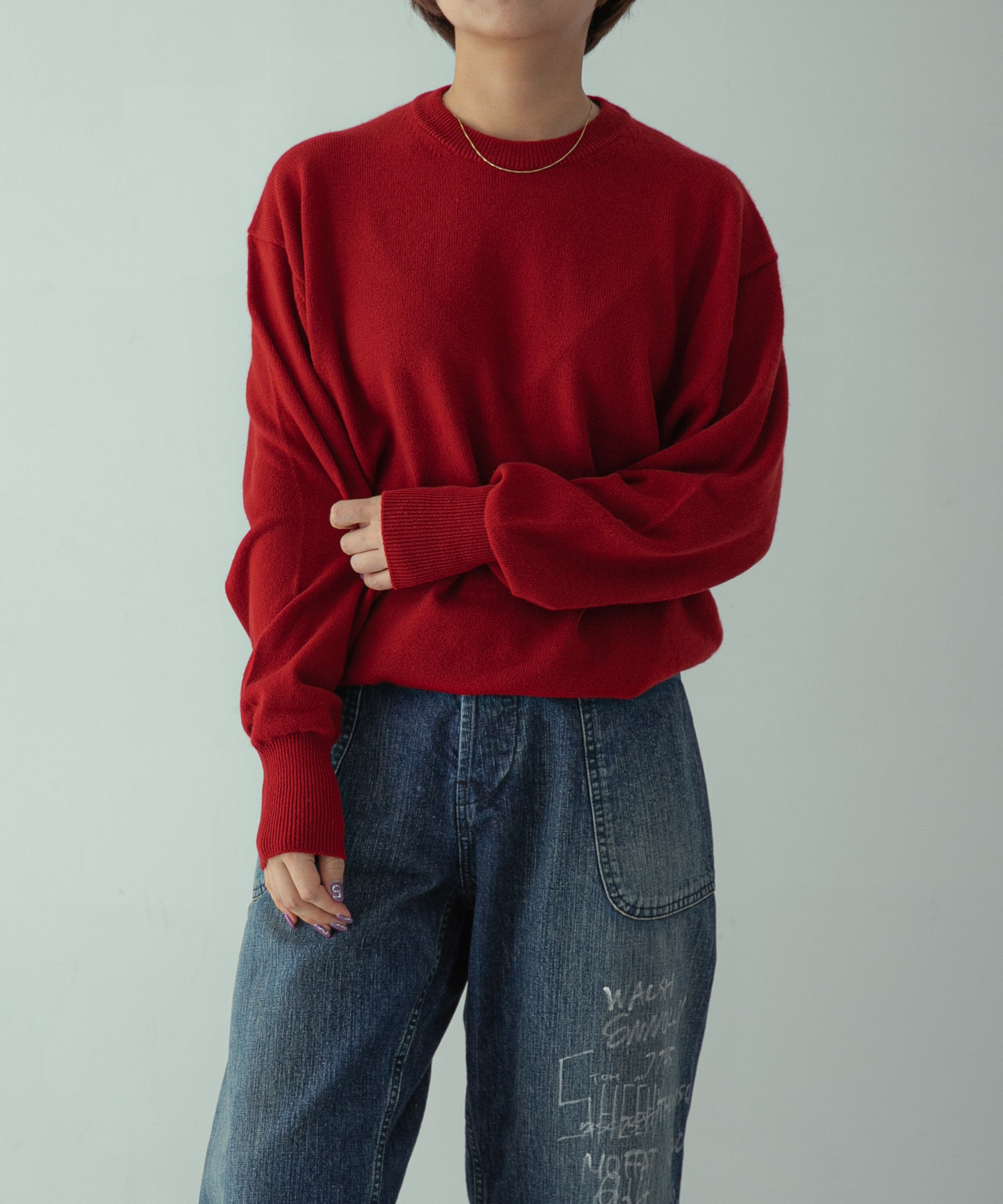 2/RED