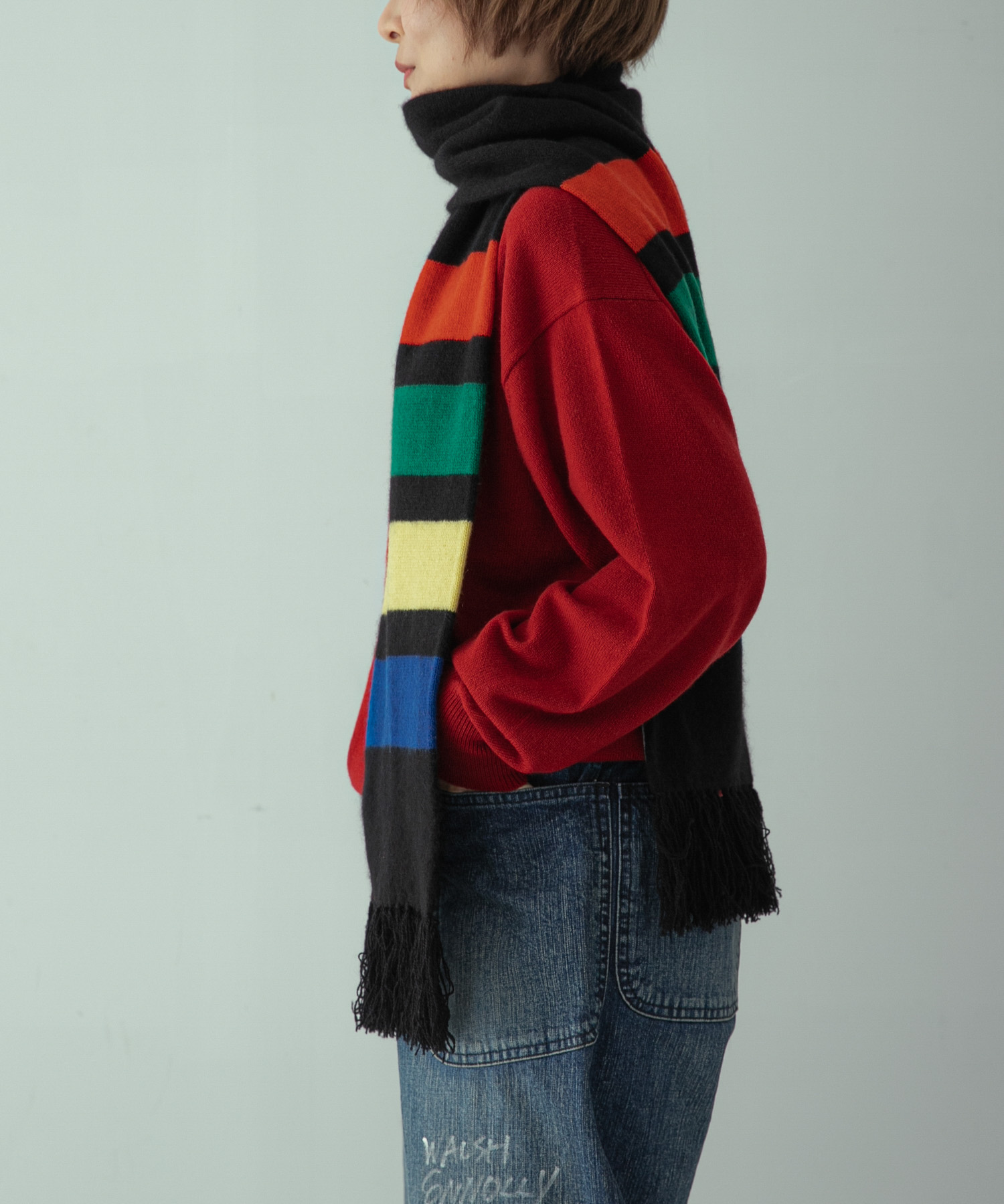 2/RED