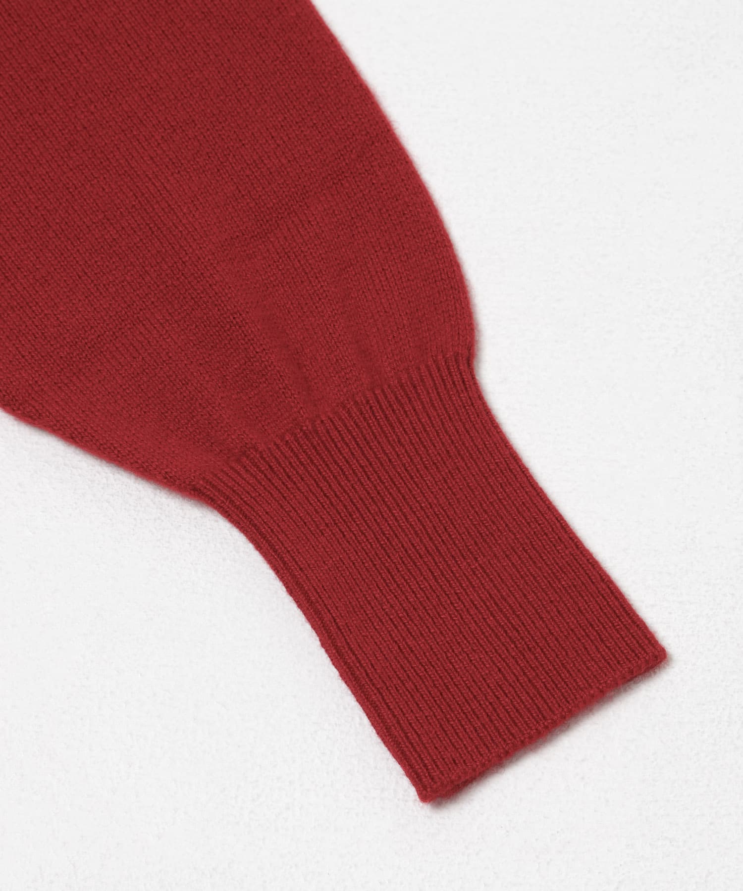 2/RED