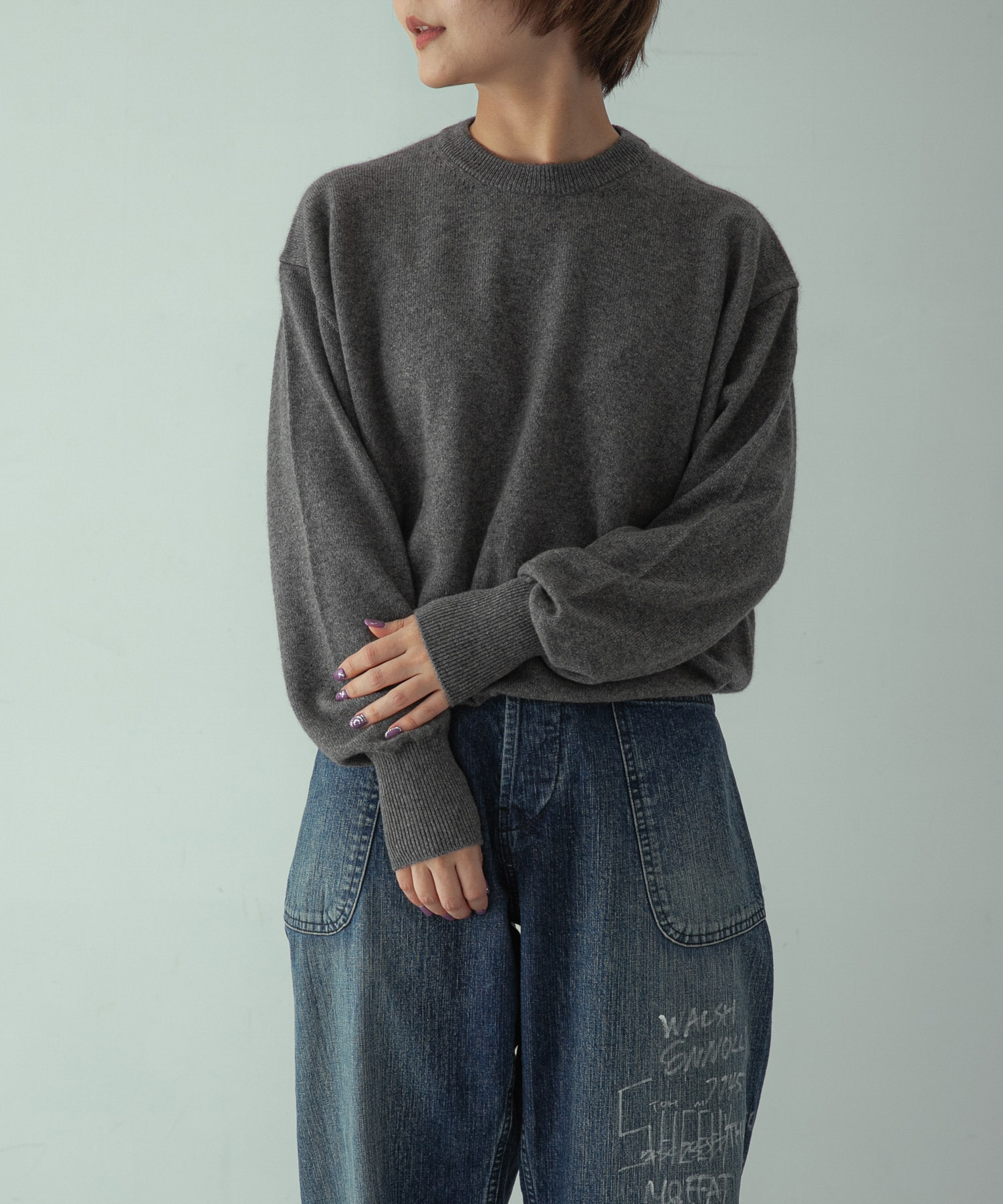 3/GRAY