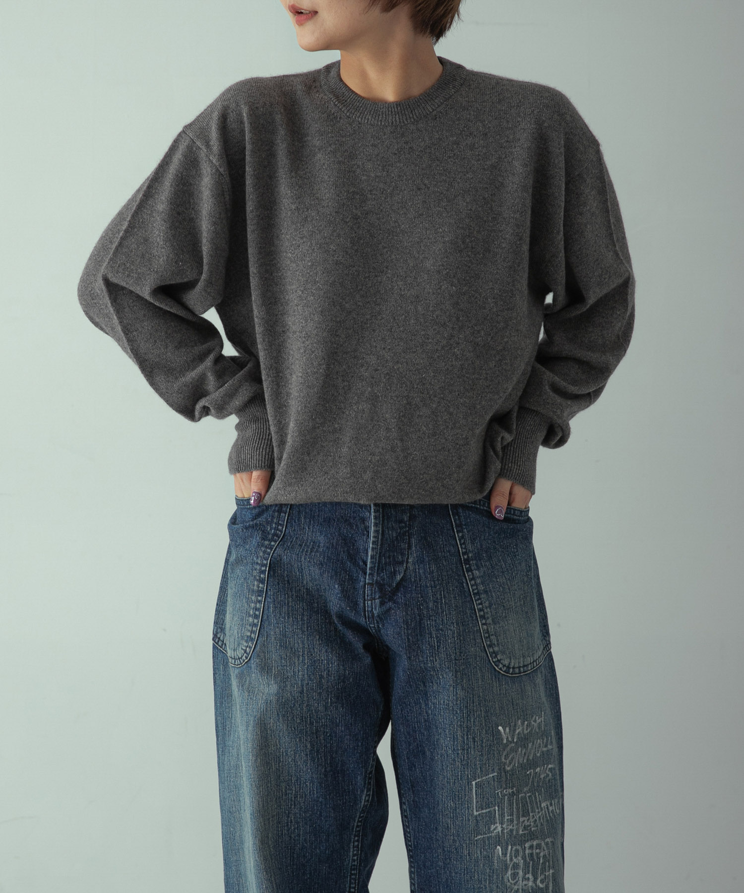 3/GRAY