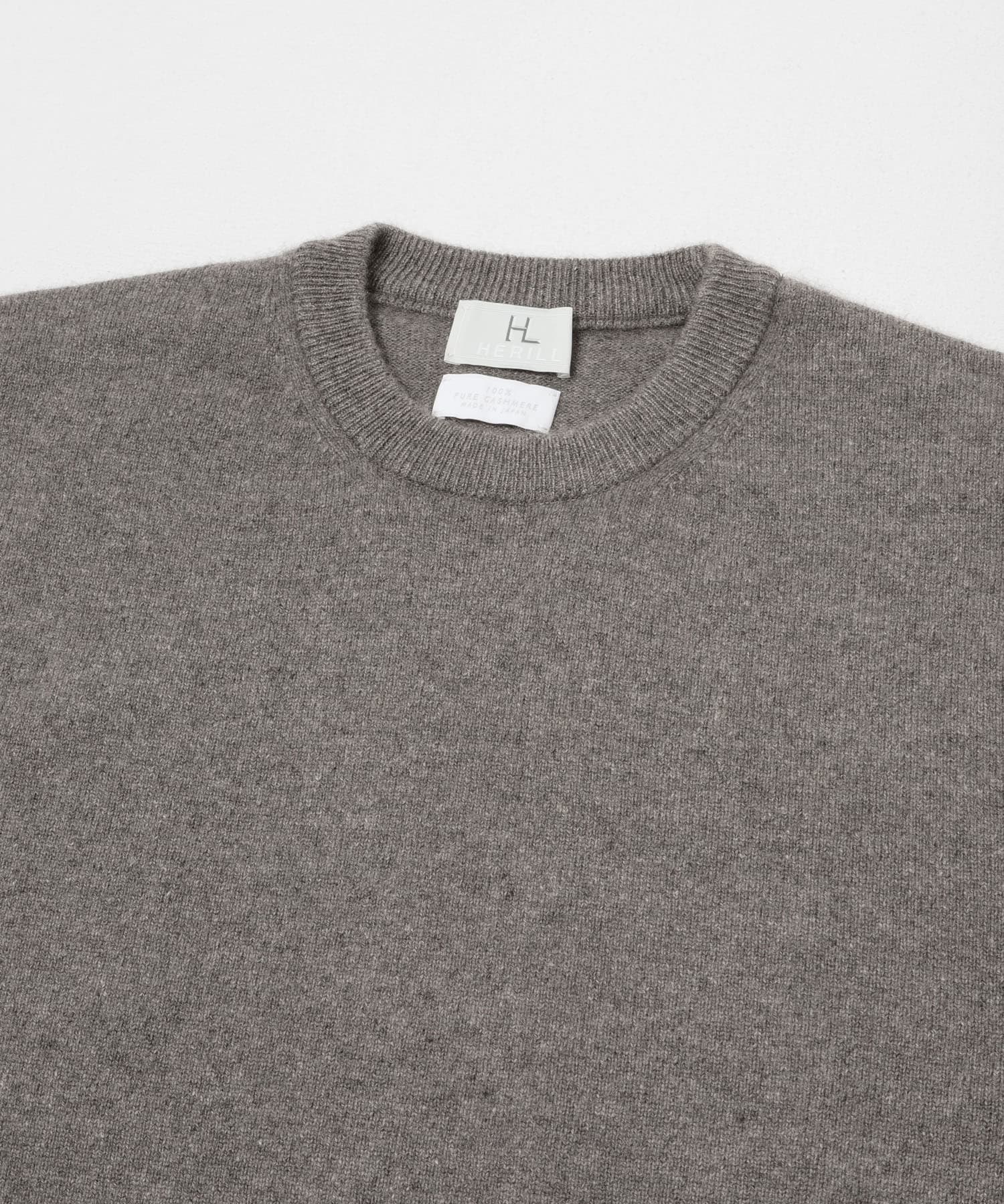 3/GRAY