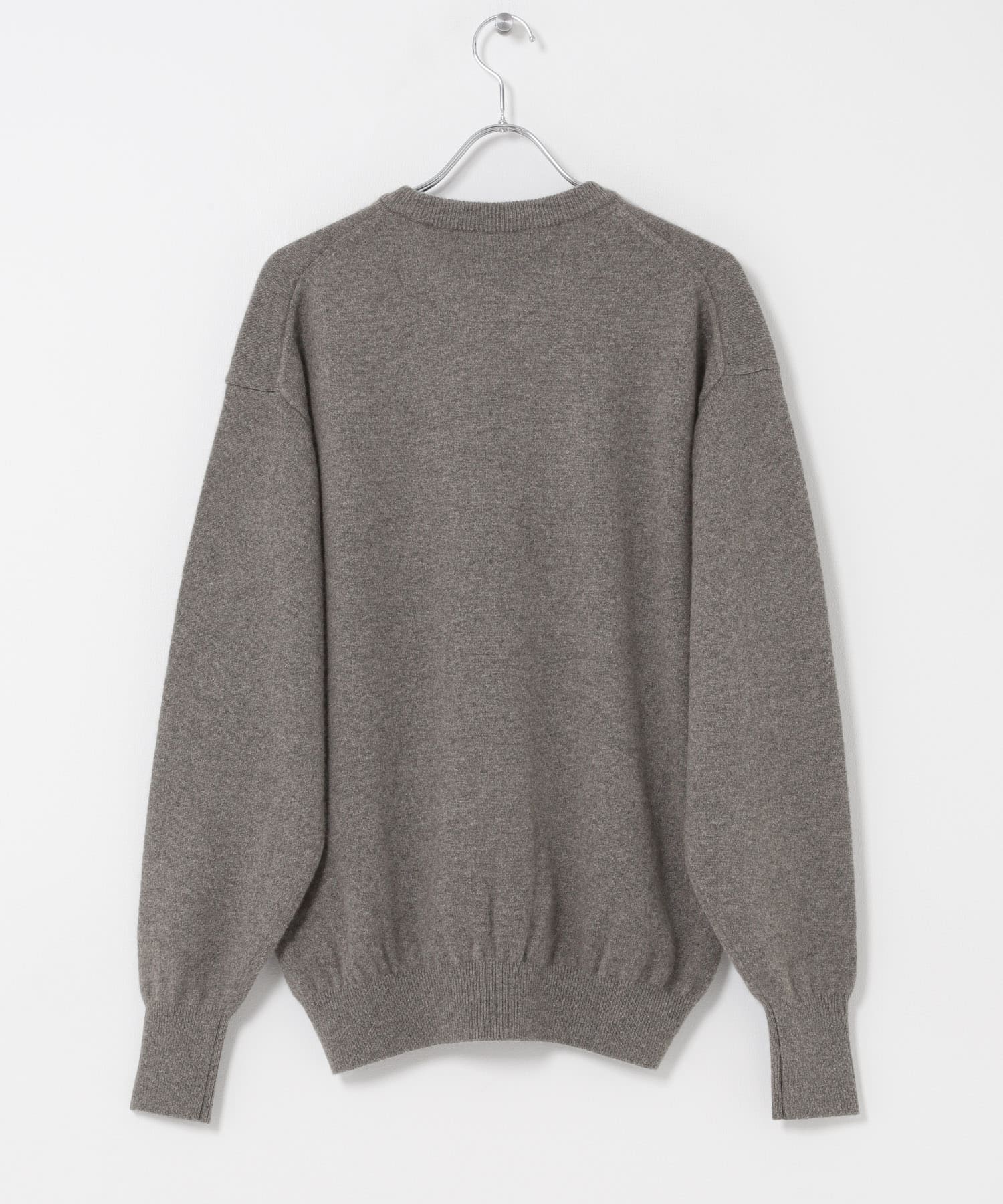 3/GRAY
