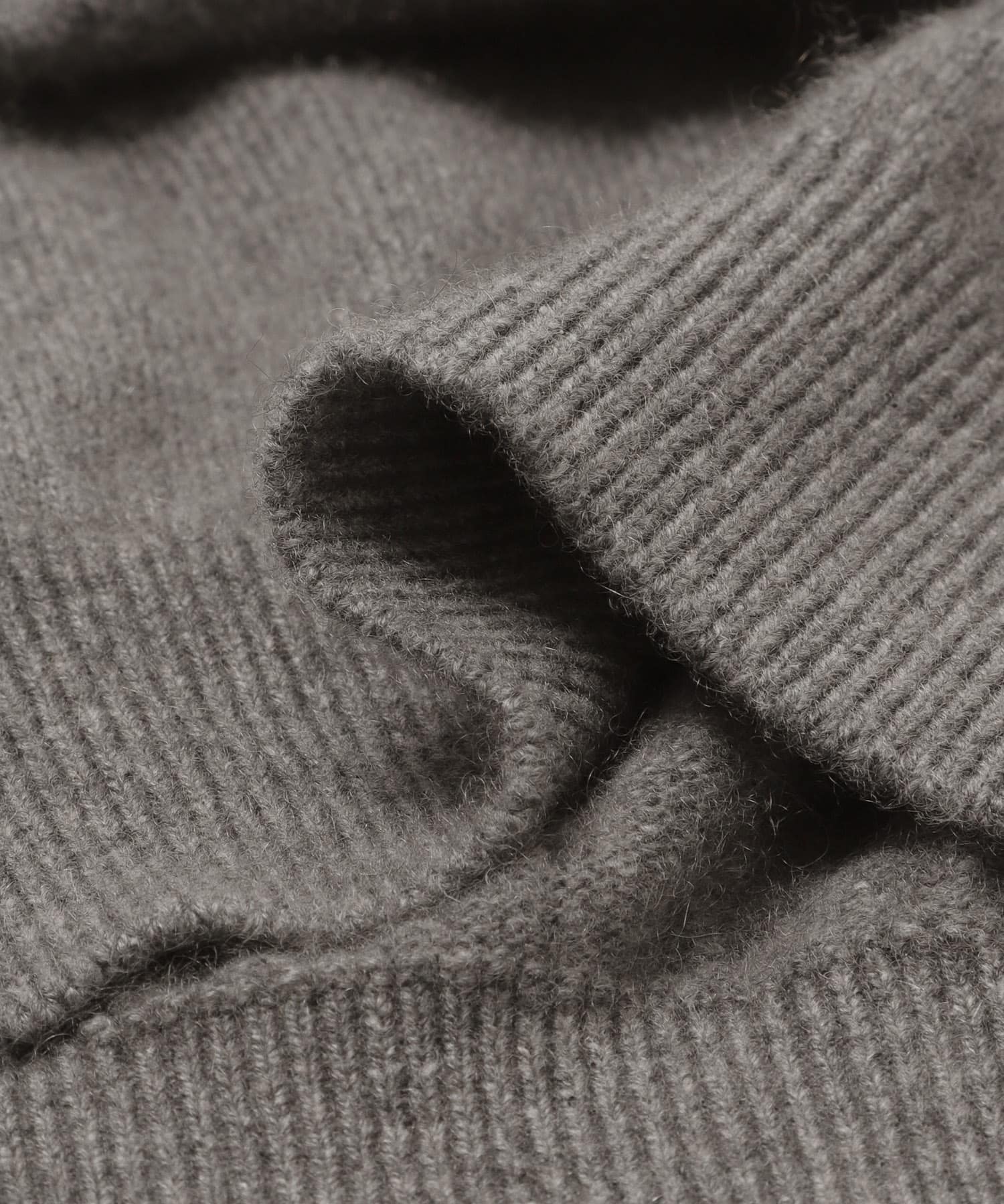 3/GRAY