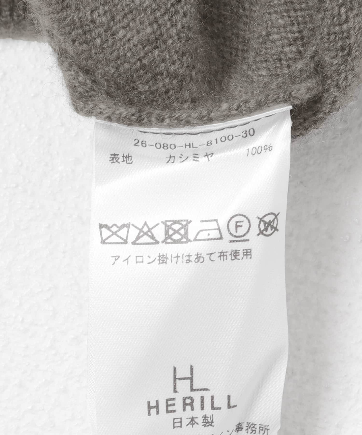 3/GRAY